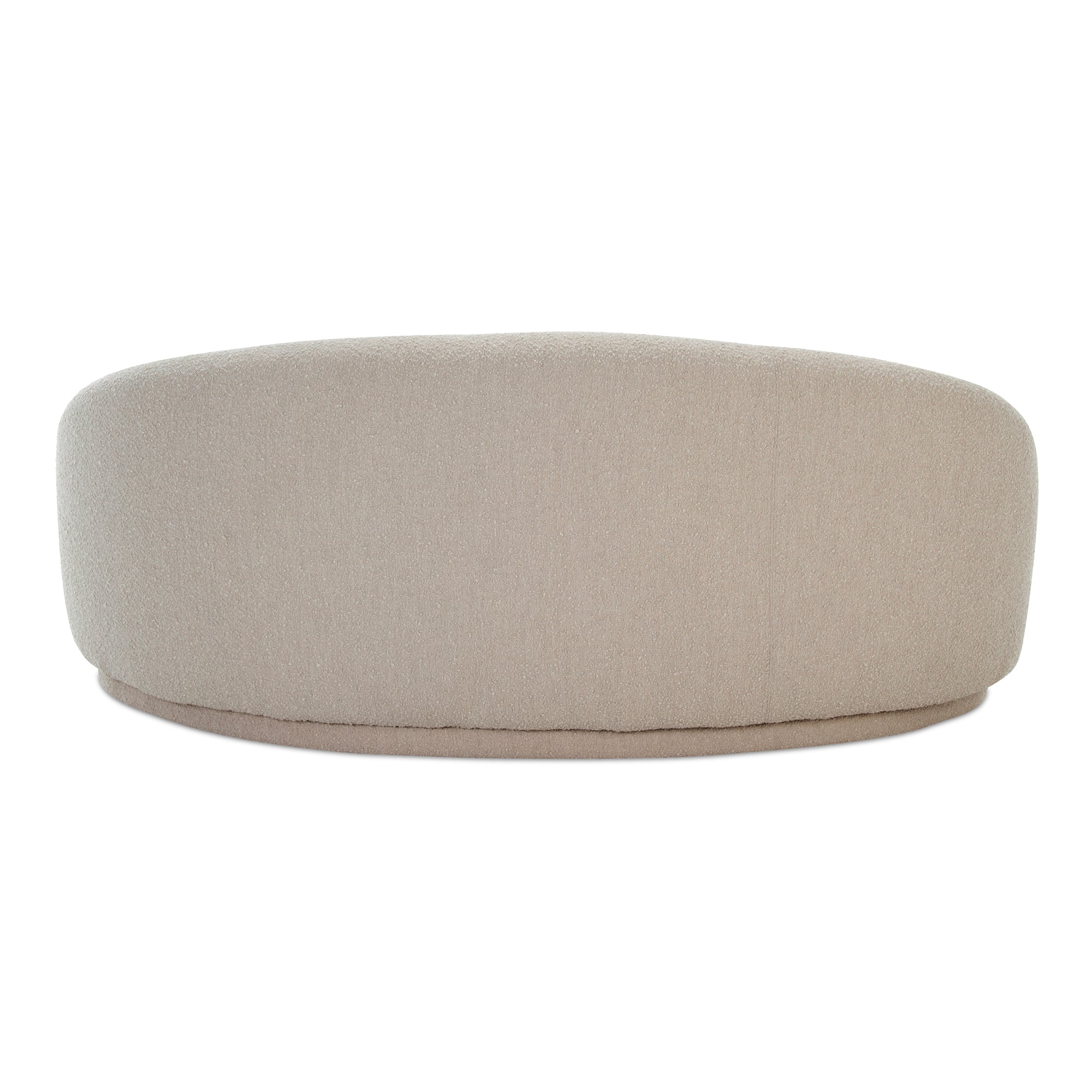 Excelsior Sofa