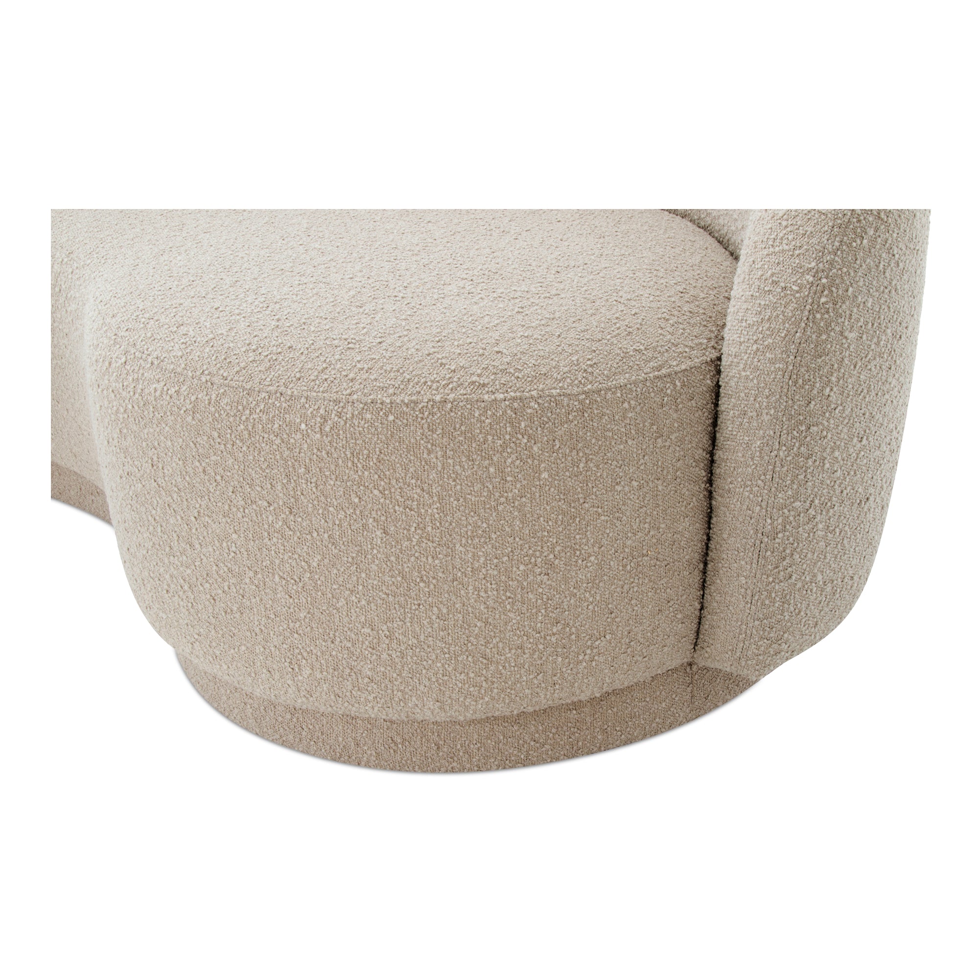 Excelsior Sofa