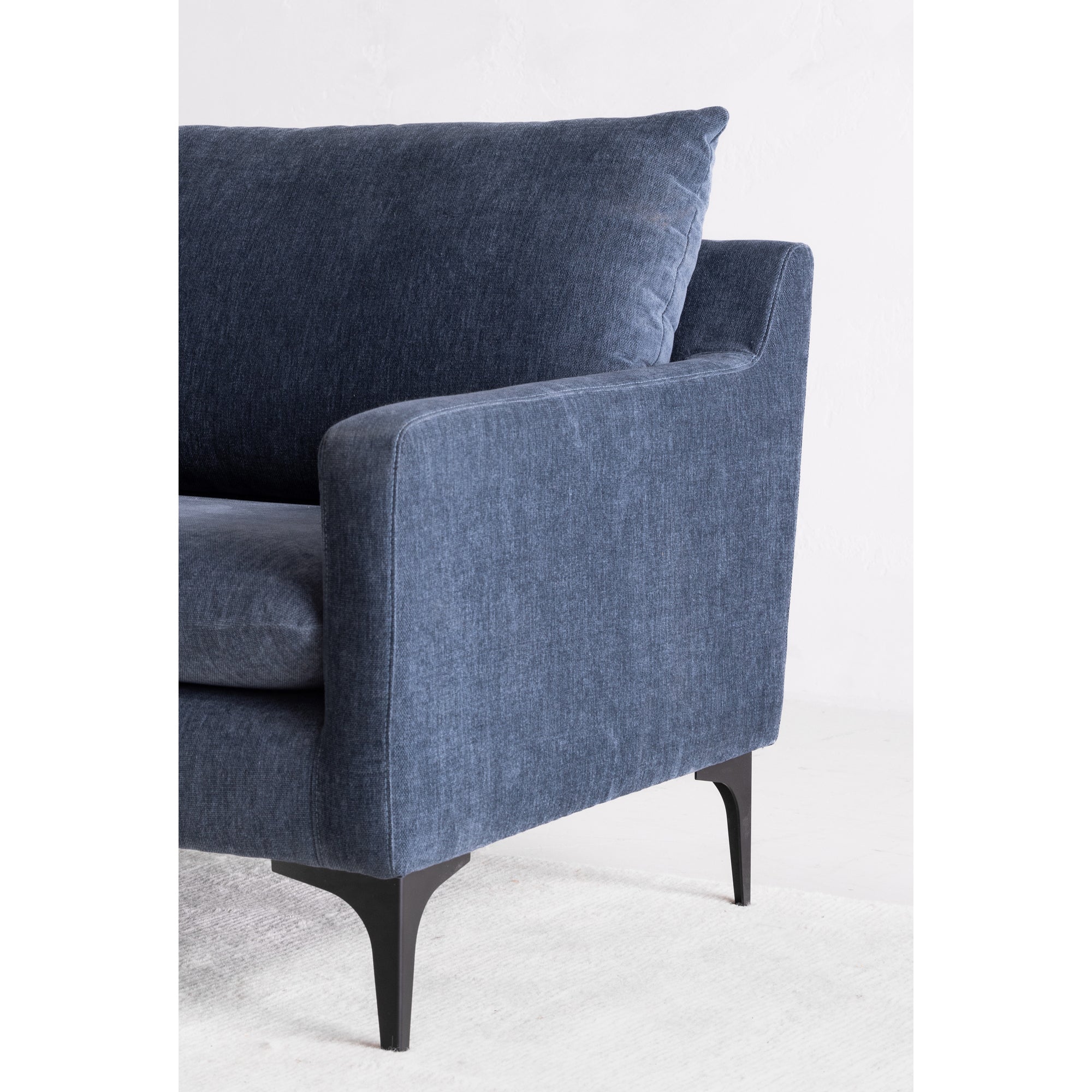 Paris Armchair