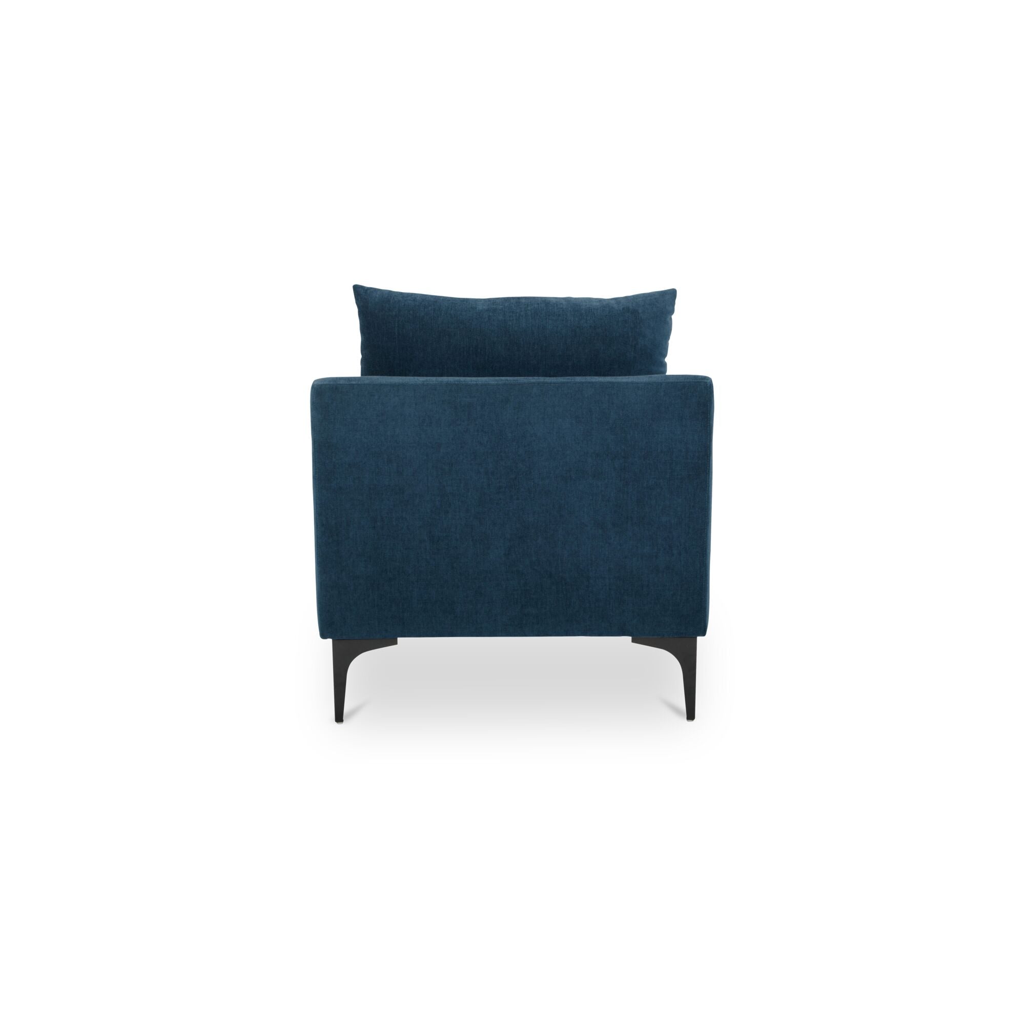 Paris Armchair