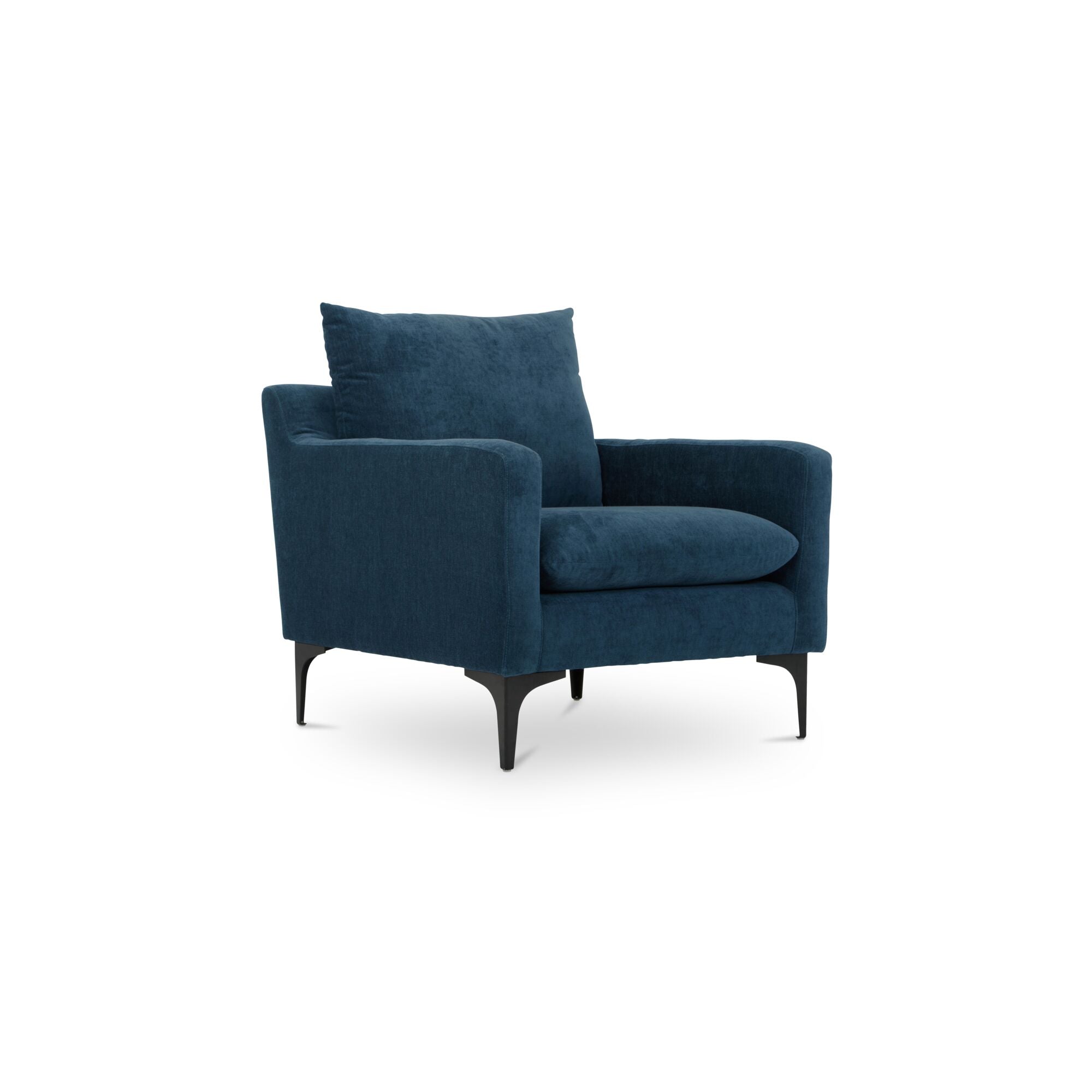 Paris Armchair