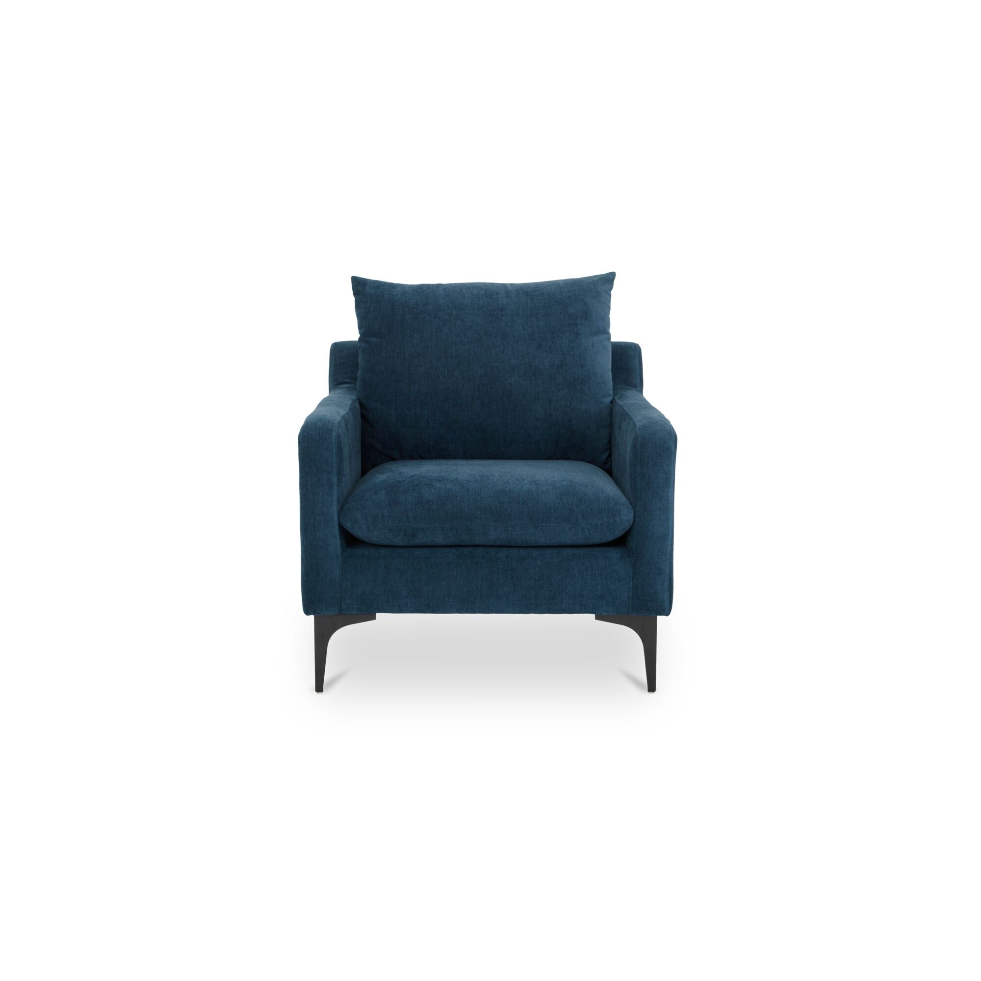 Paris Armchair