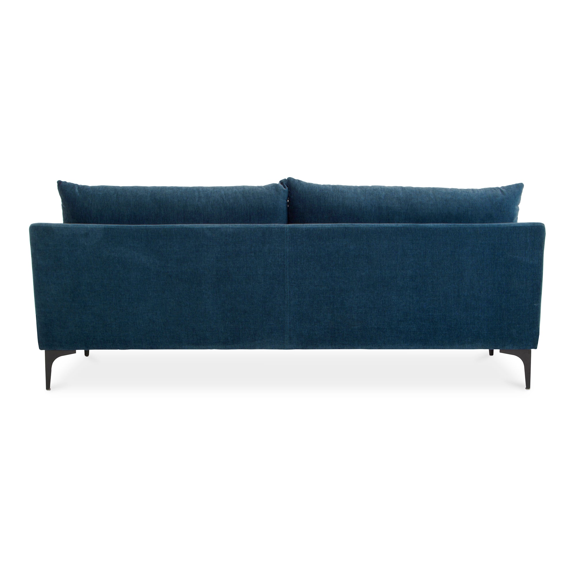Paris Sofa
