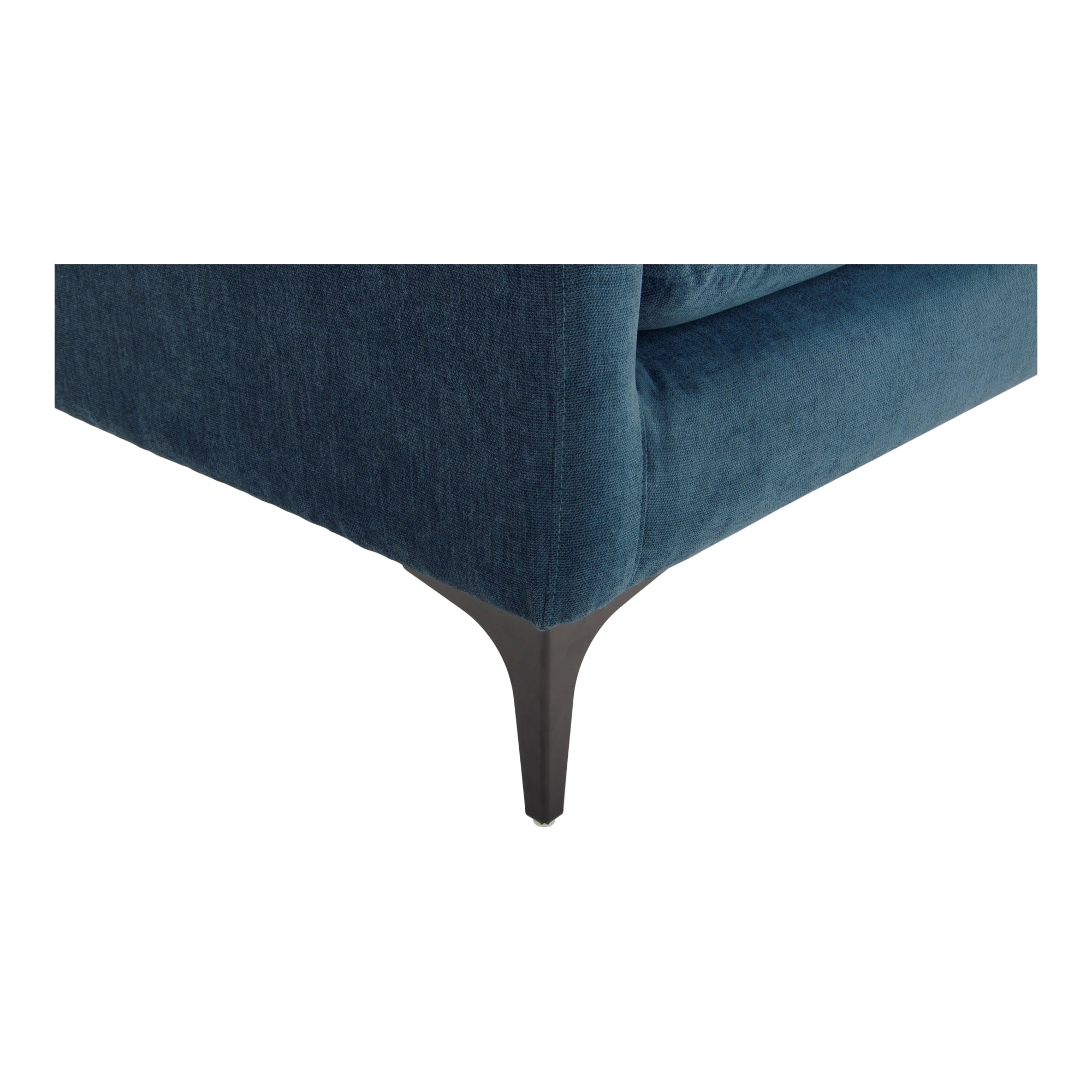 Paris Sofa