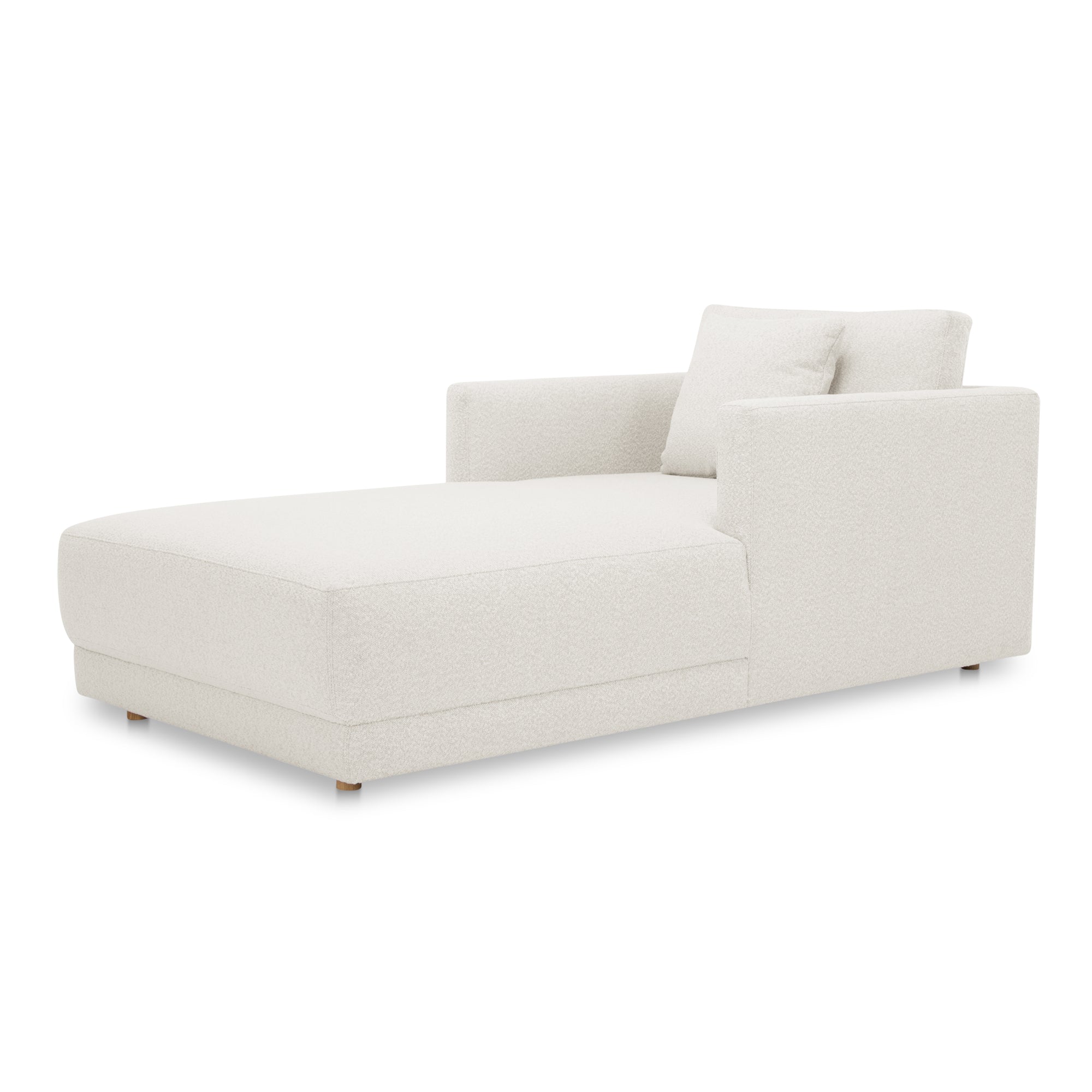 Bryn Chaise