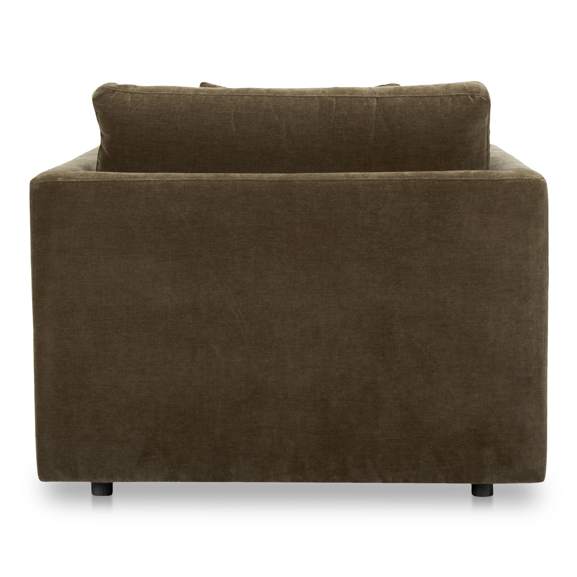Bryn Chaise