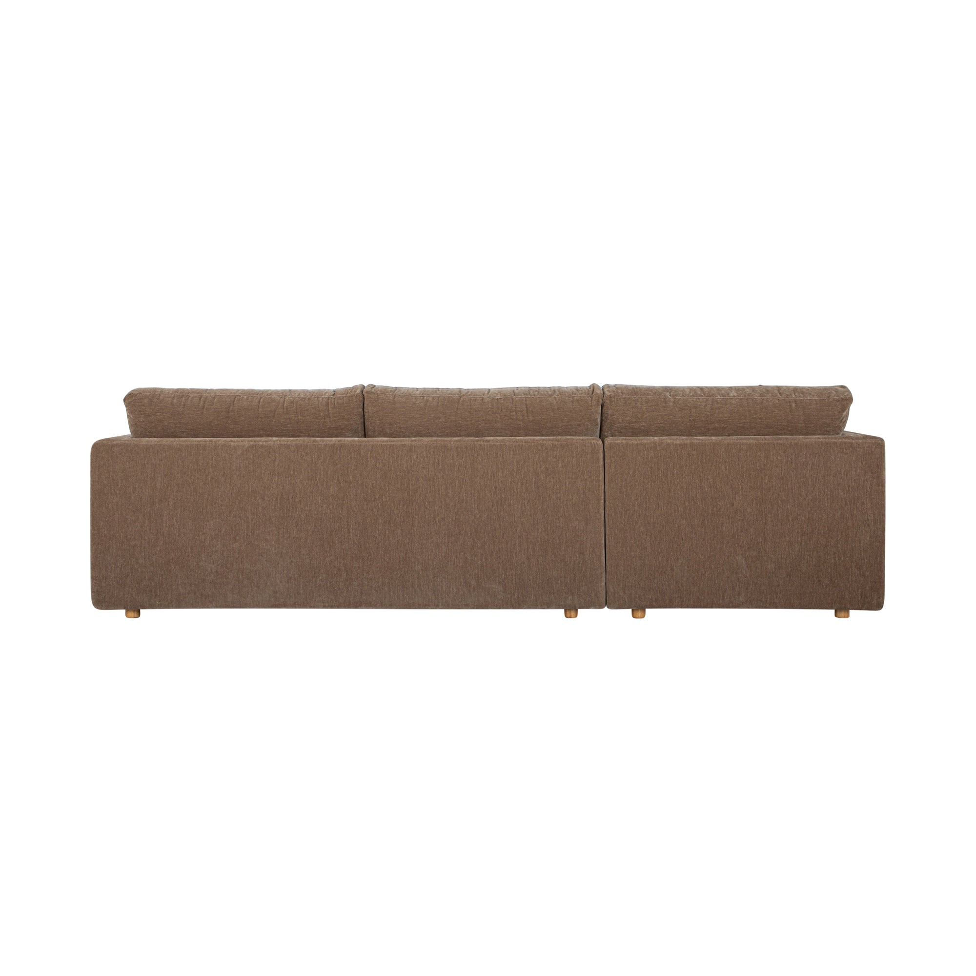 Bryn Sectional