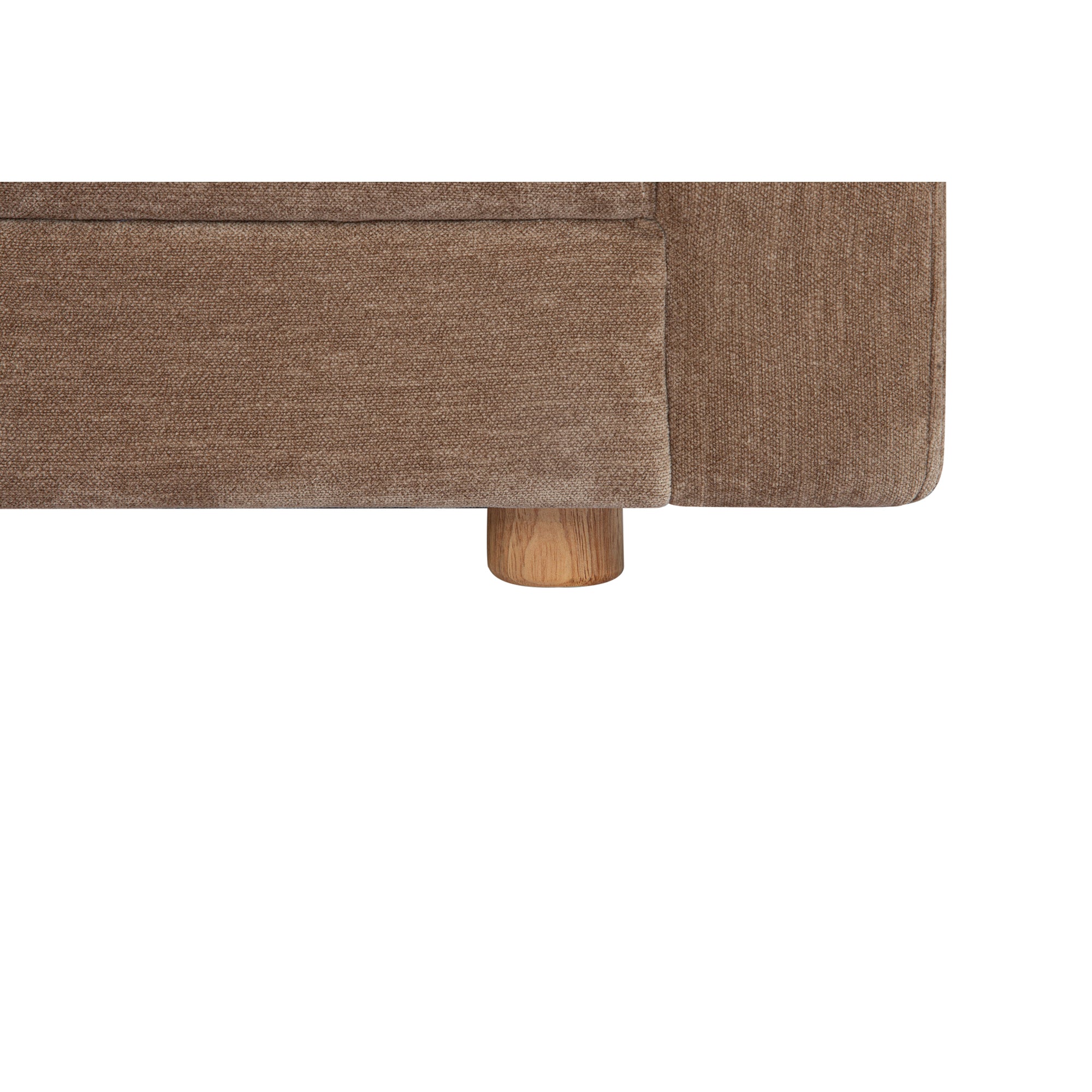 Bryn Sectional