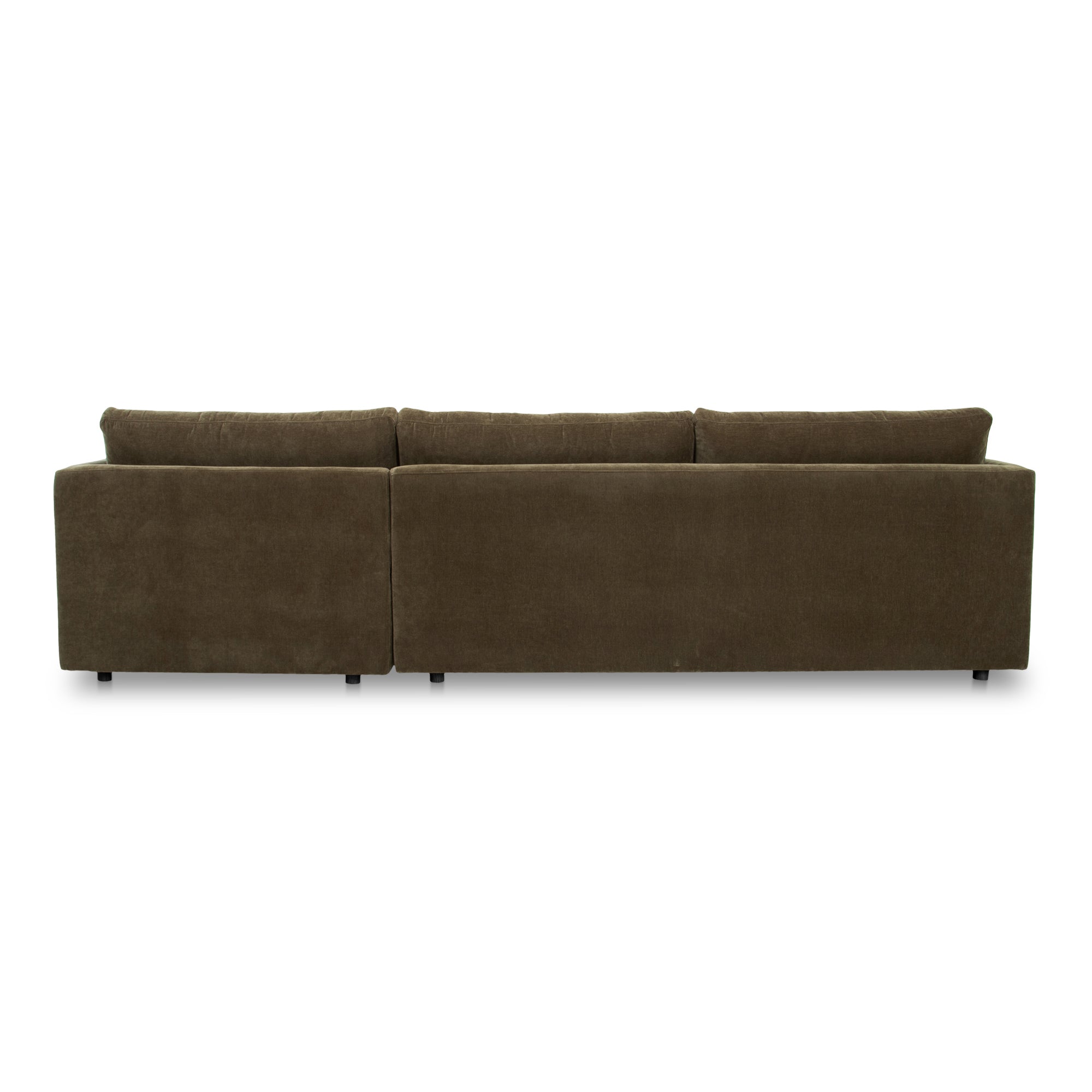 Bryn Sectional Right