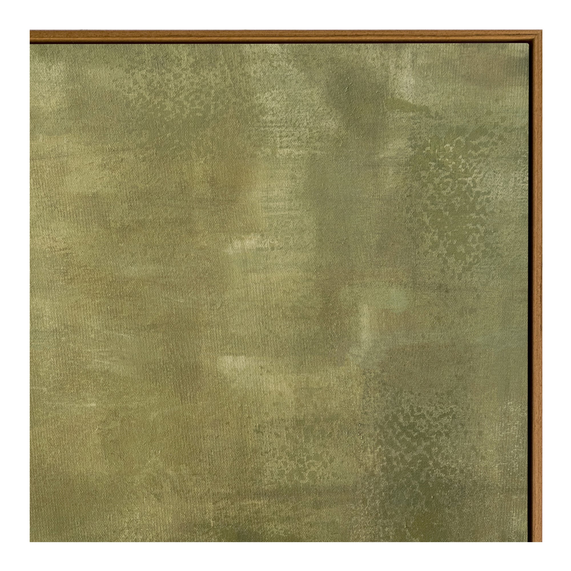 Enamor Framed Painting