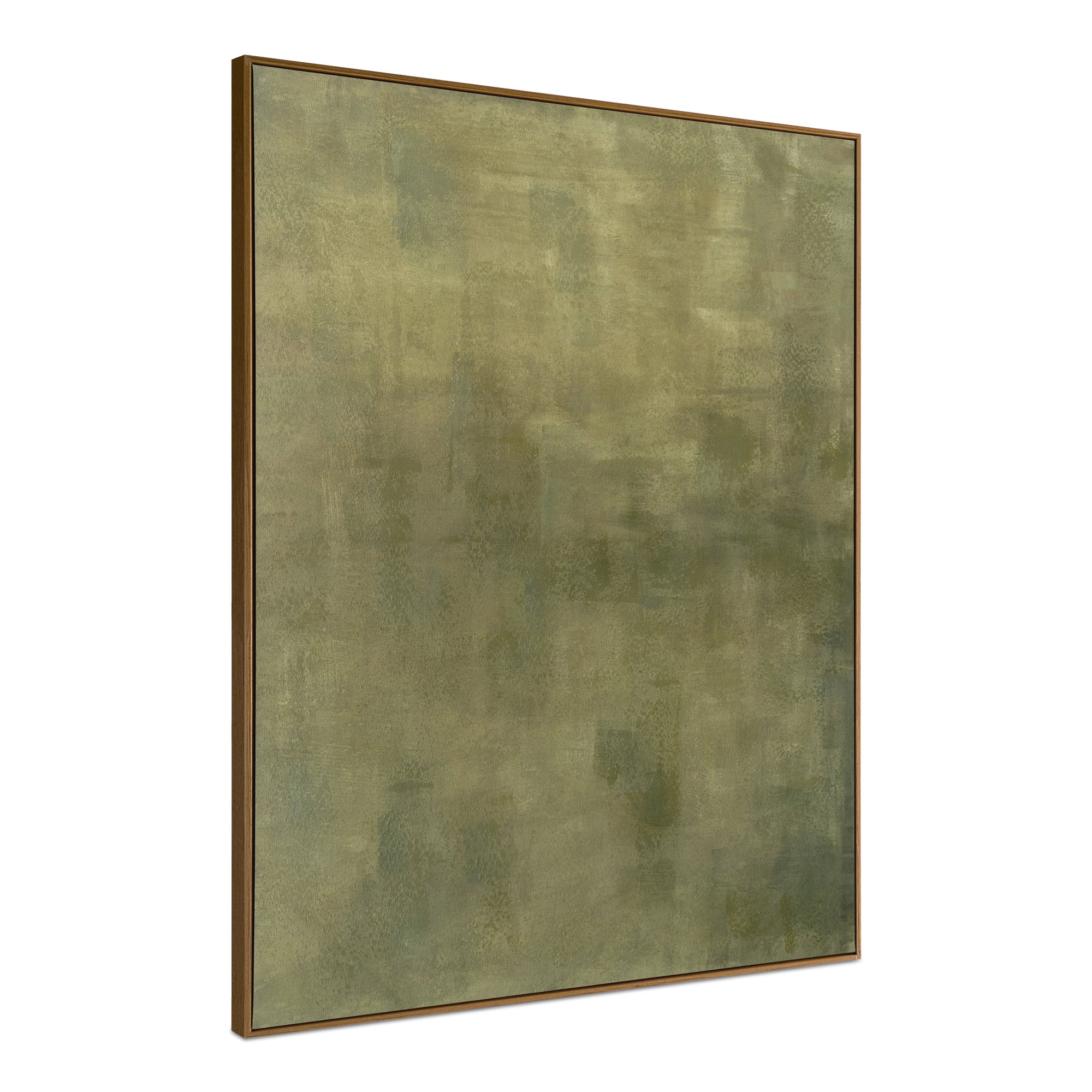 Enamor Framed Painting