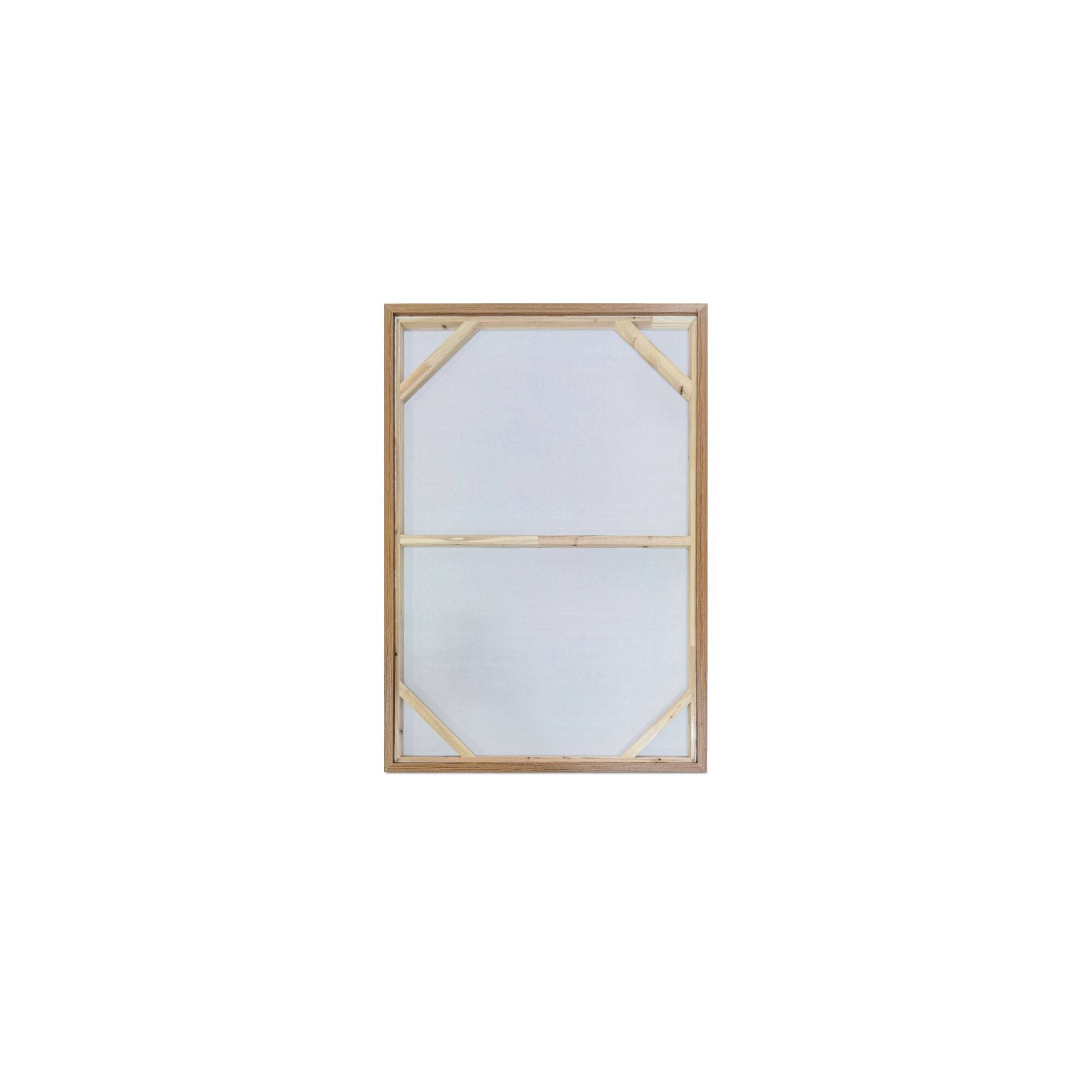 Aire Framed Painting