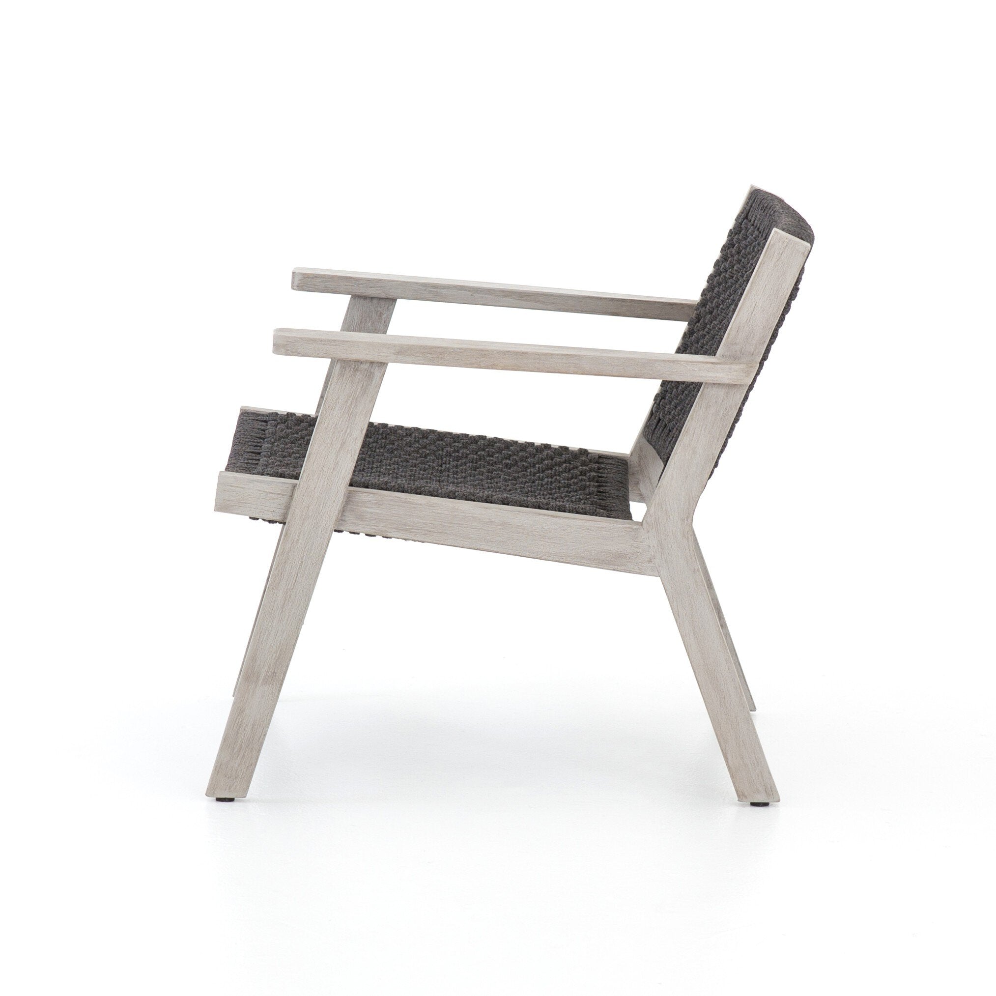 Delano Outdoor Chair
