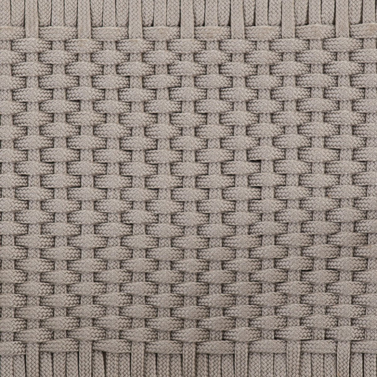 Delano Outdoor Chair