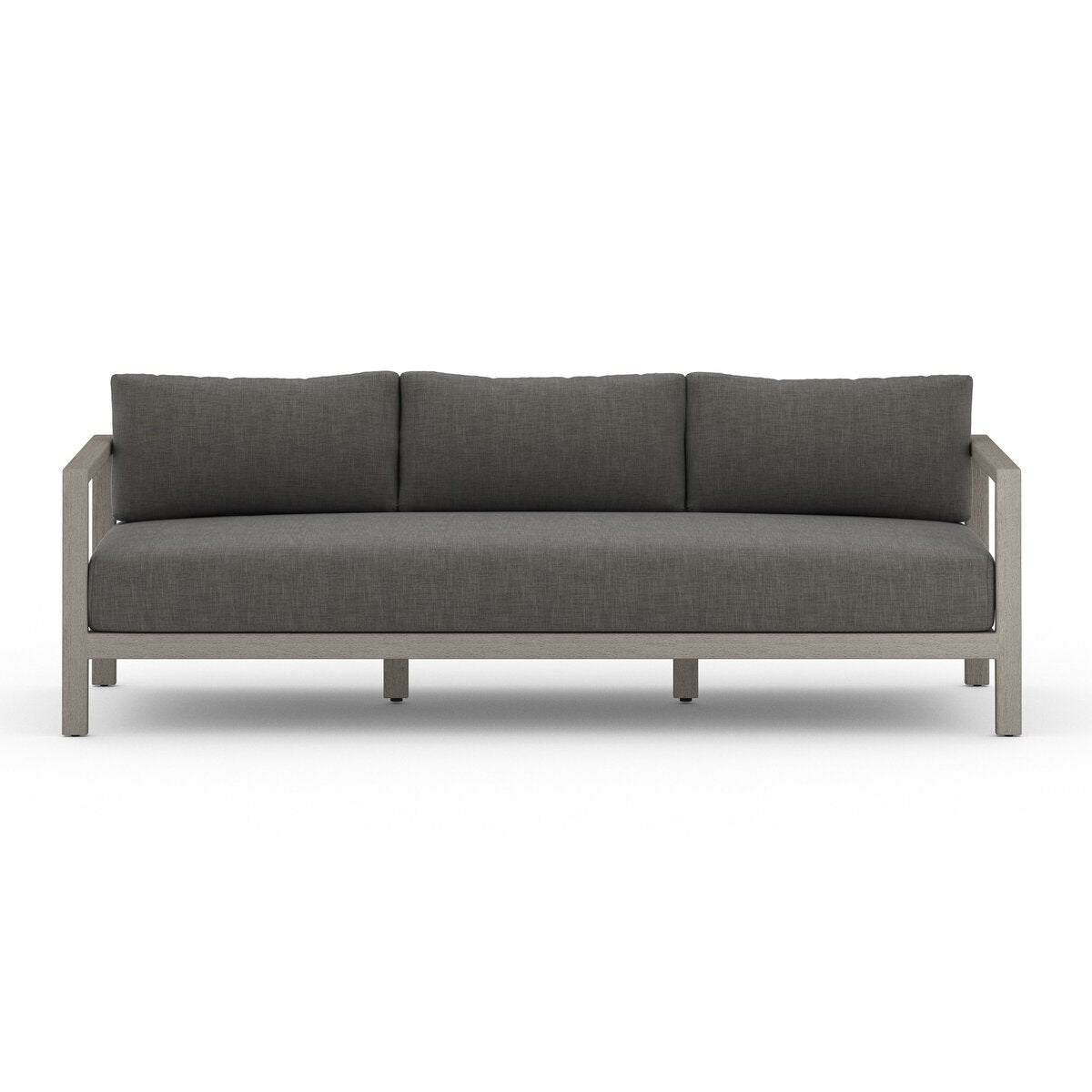 Sonoma Outdoor Sofa