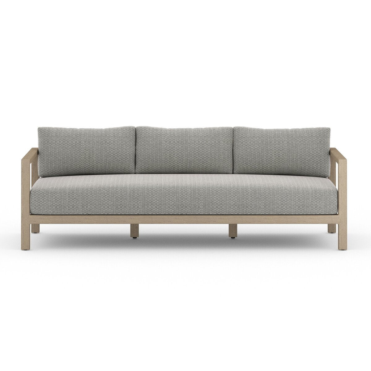 Sonoma Outdoor Sofa