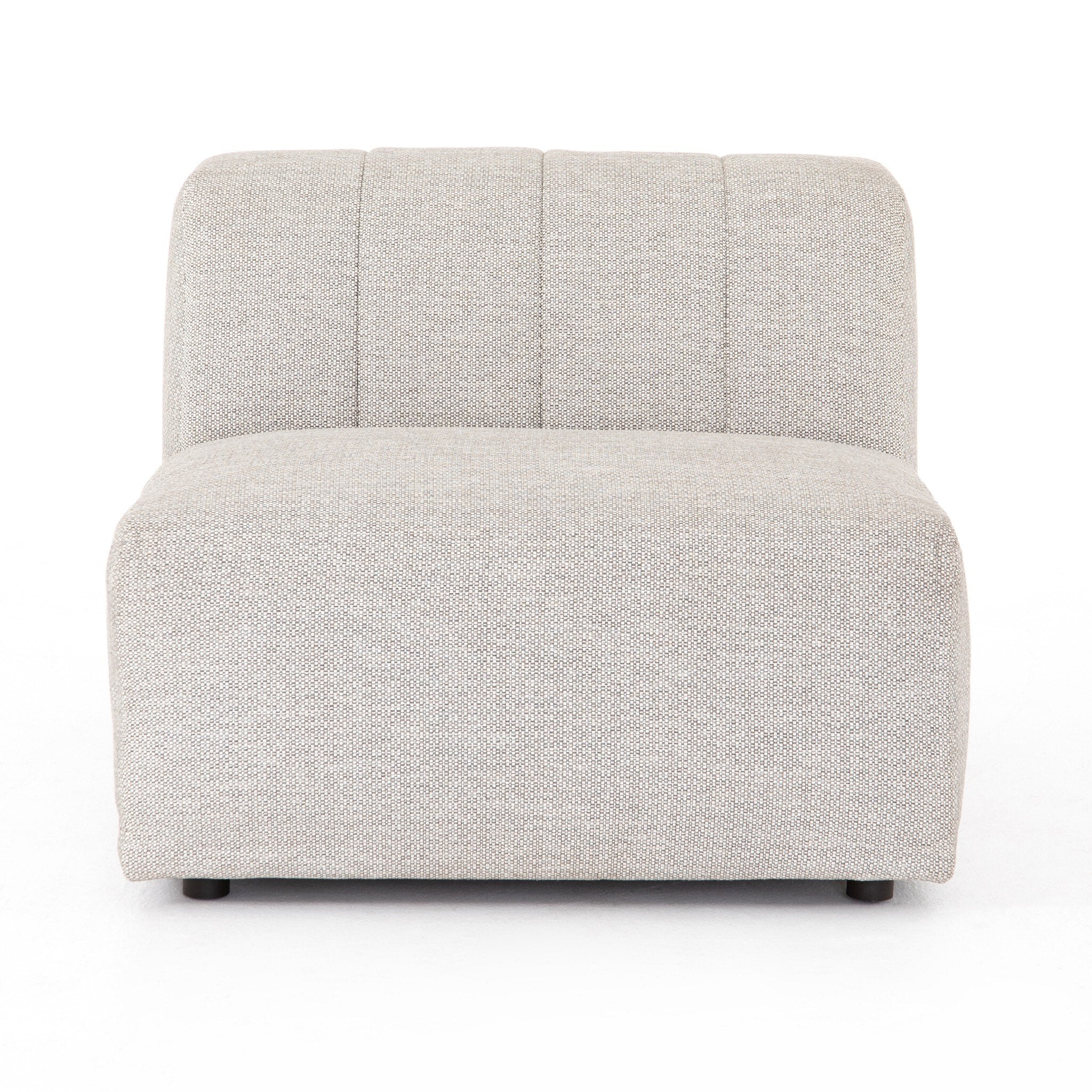Gwen Outdoor Sectional