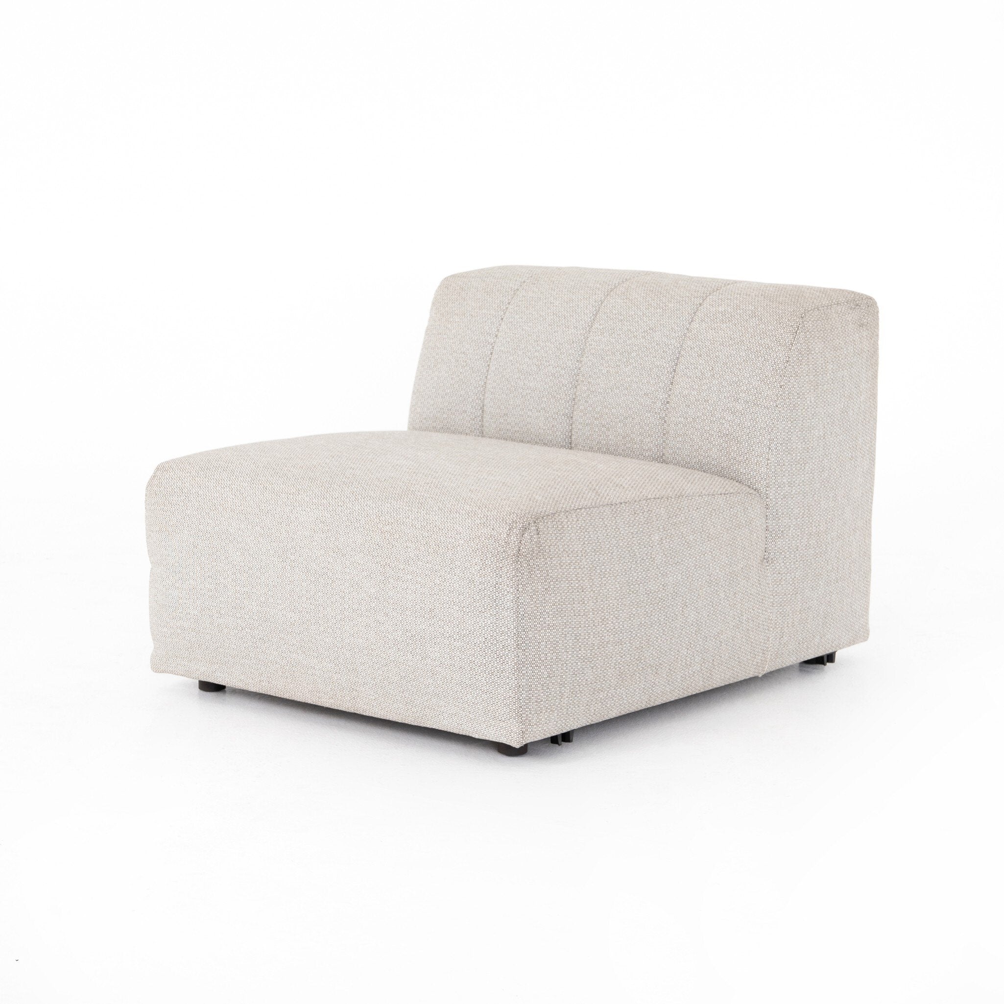 Gwen Outdoor Sectional