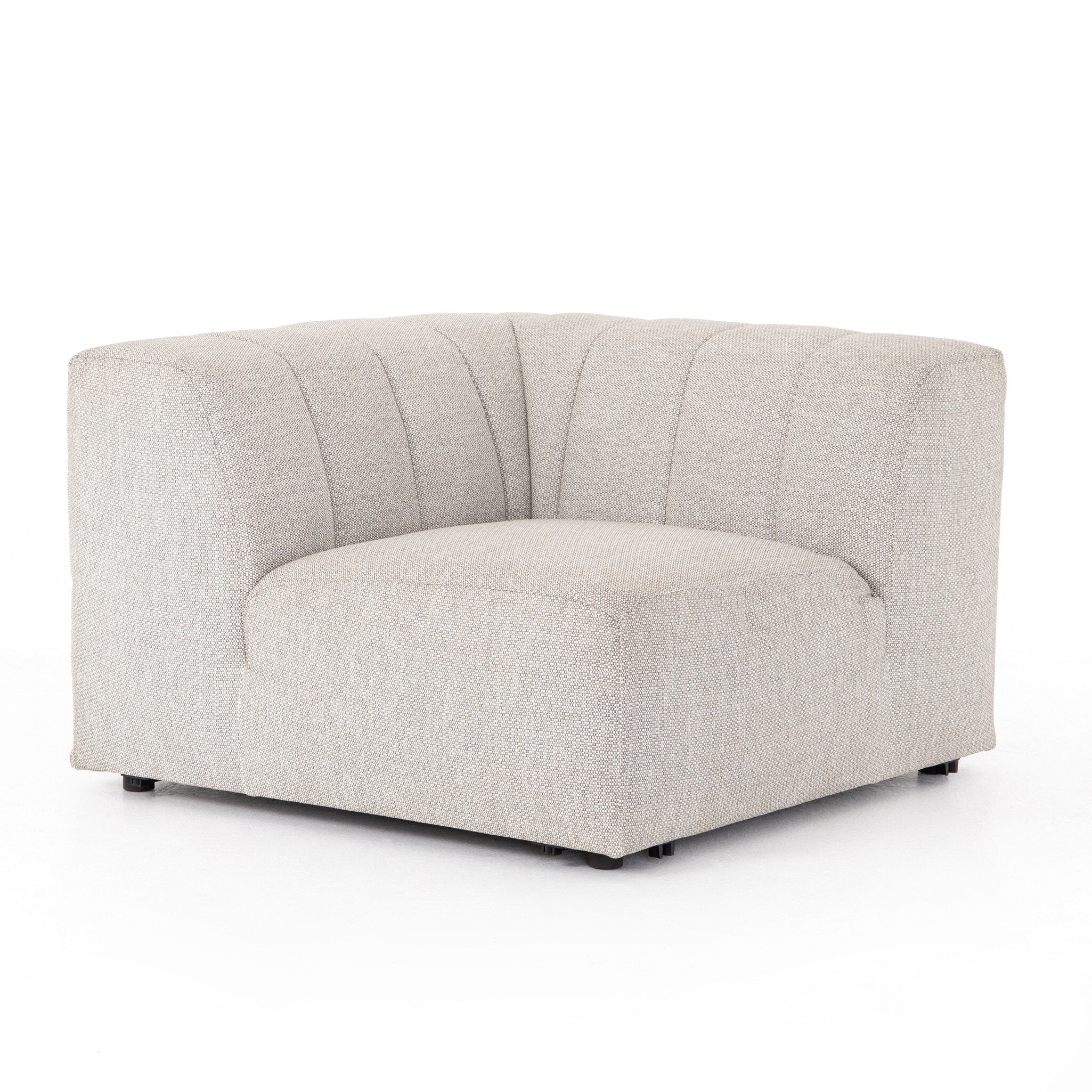 Gwen Outdoor Sectional