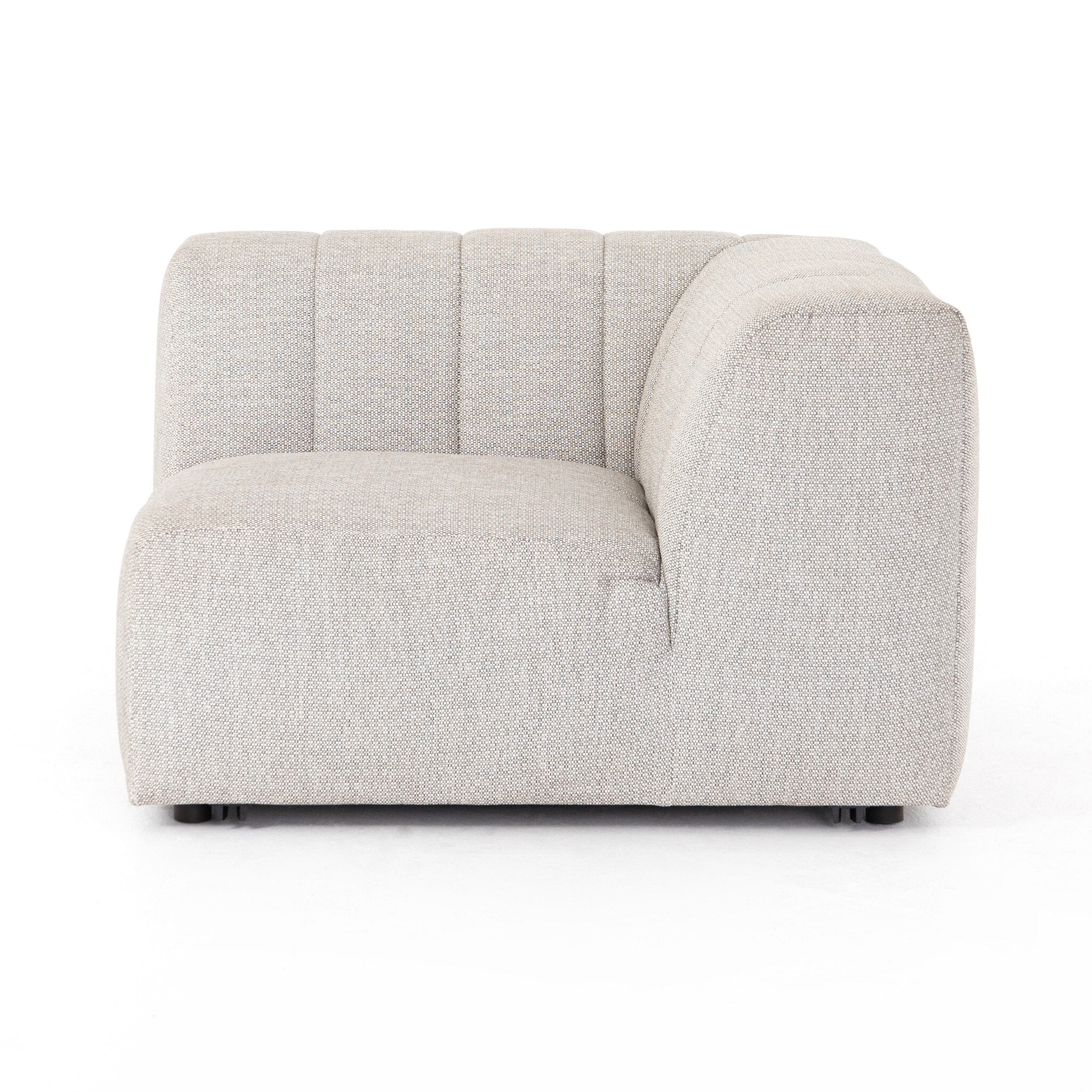 Gwen Outdoor Sectional