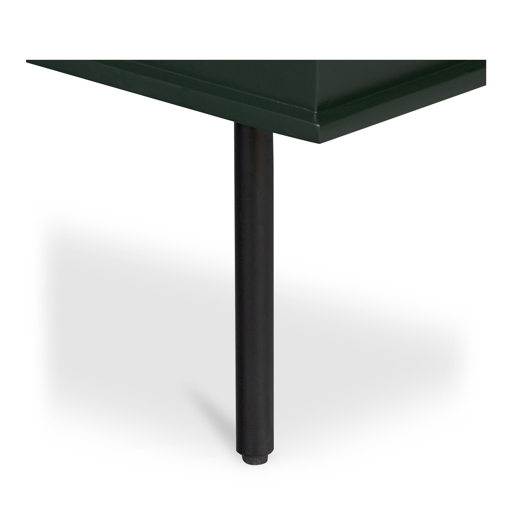 Reagan 3 Drawer Nightsd