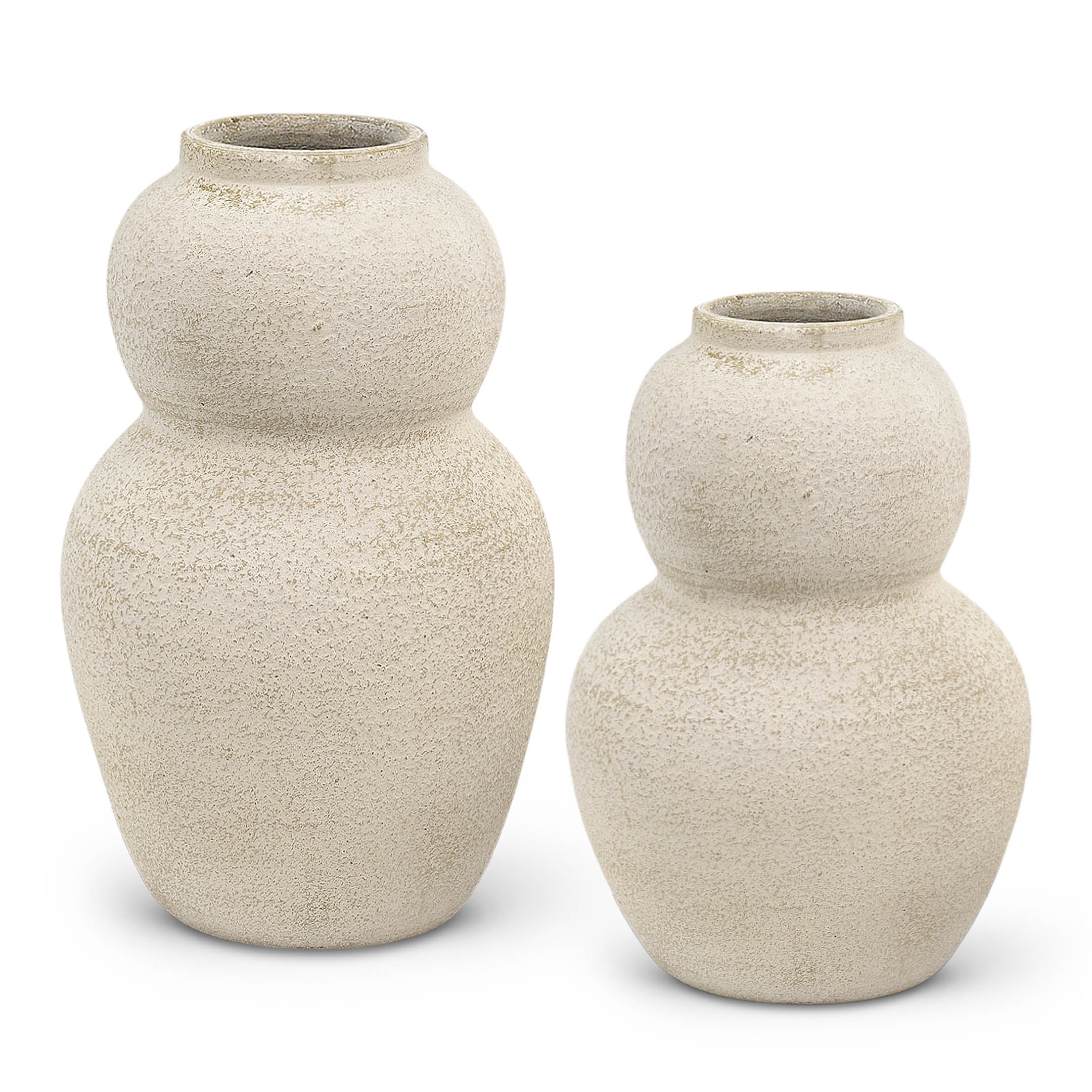 Jacksonville Styling Set