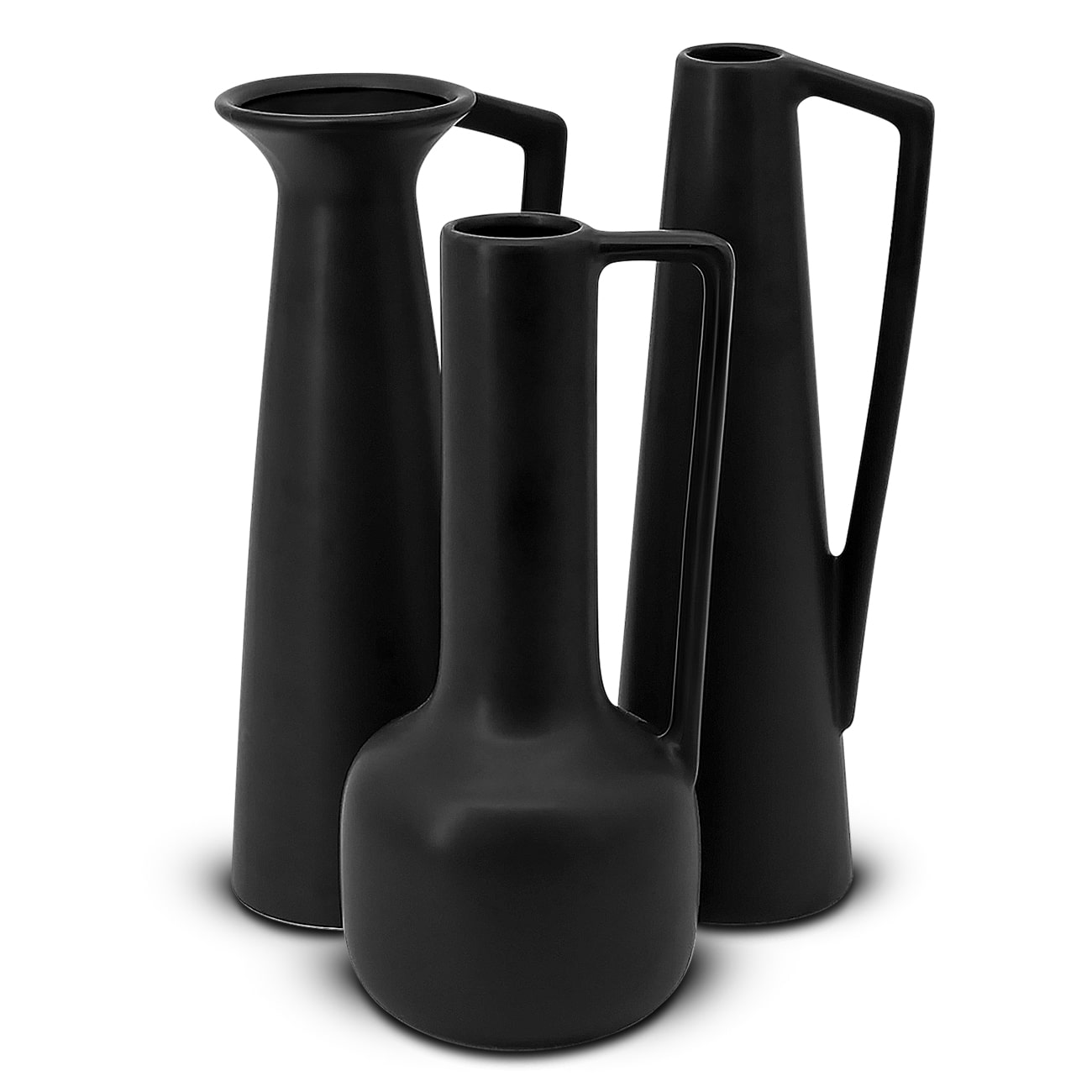 Jessilyn Styling Set