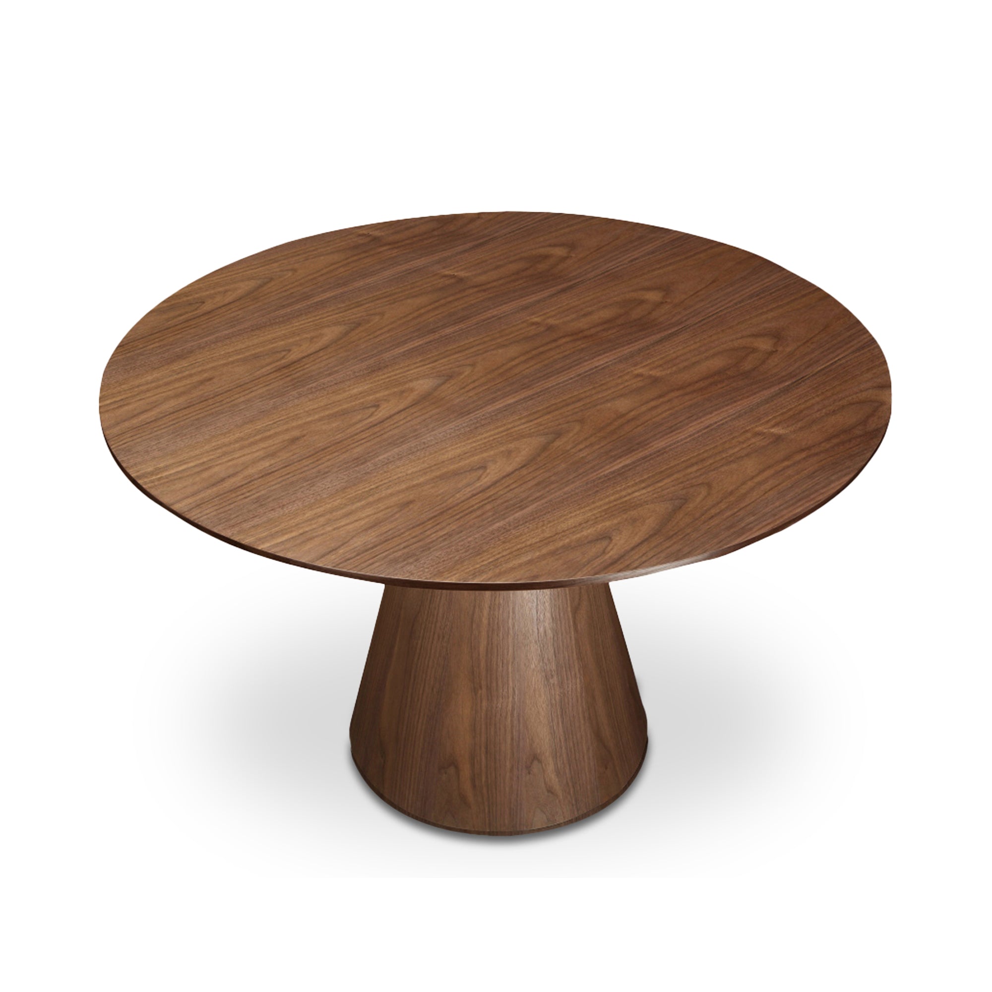 Otago 47In Round Dining Table