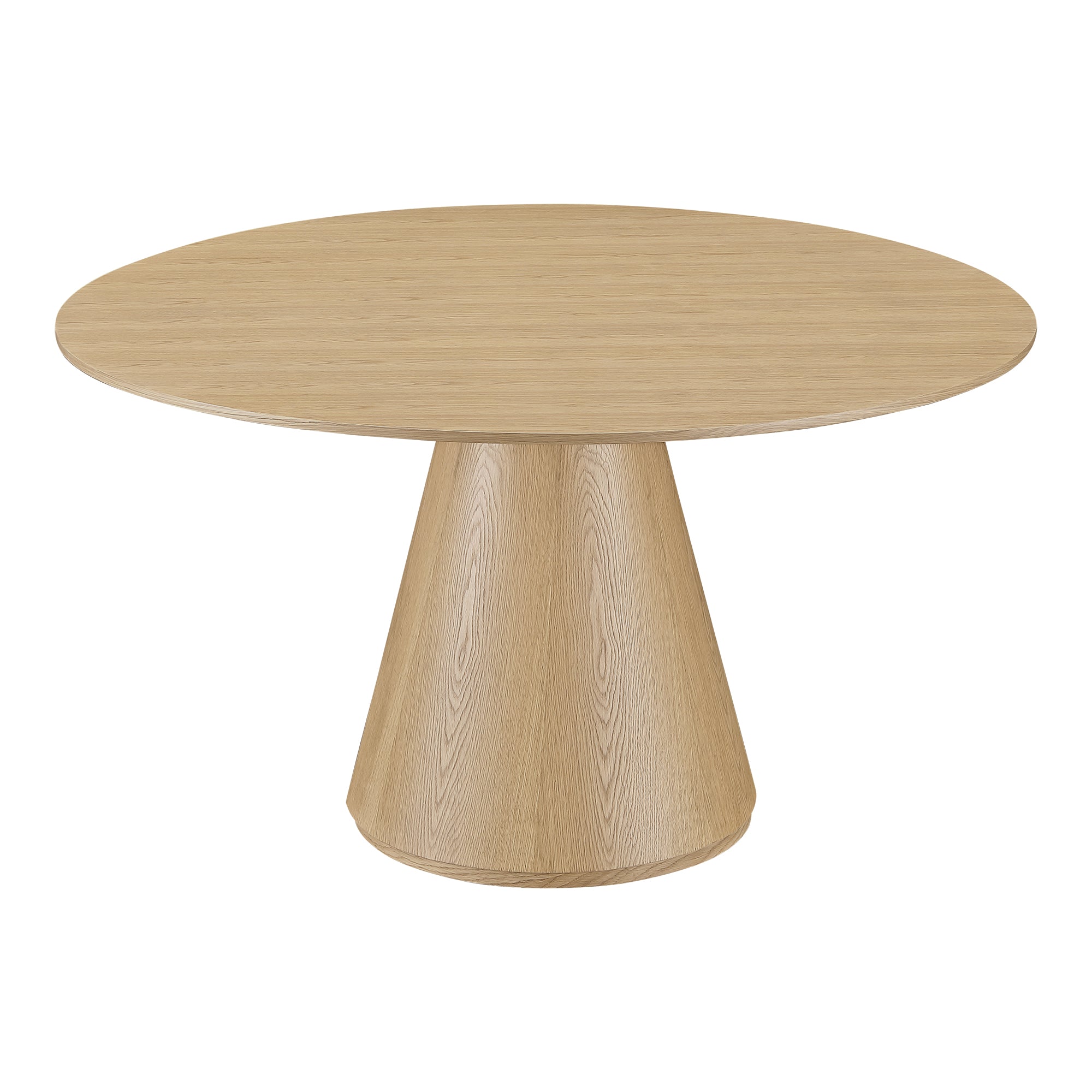 Otago 47In Round Dining Table
