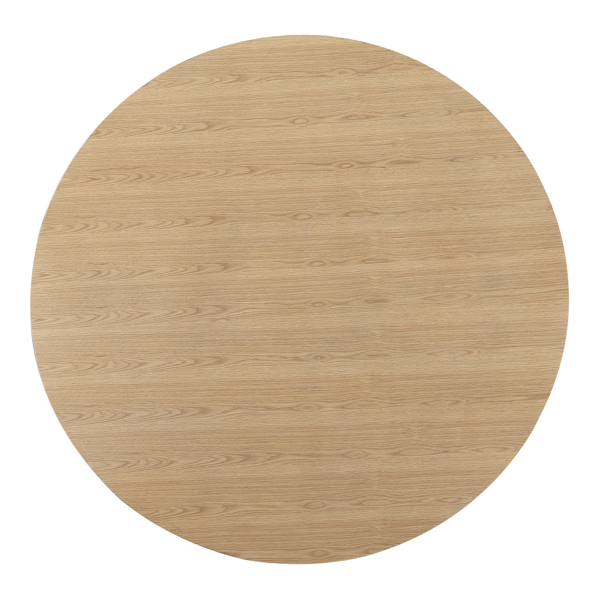 Otago 47In Round Dining Table