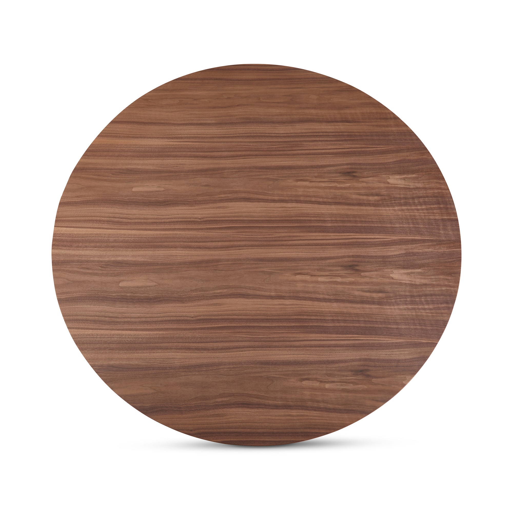 Otago Round 54In Dining Table