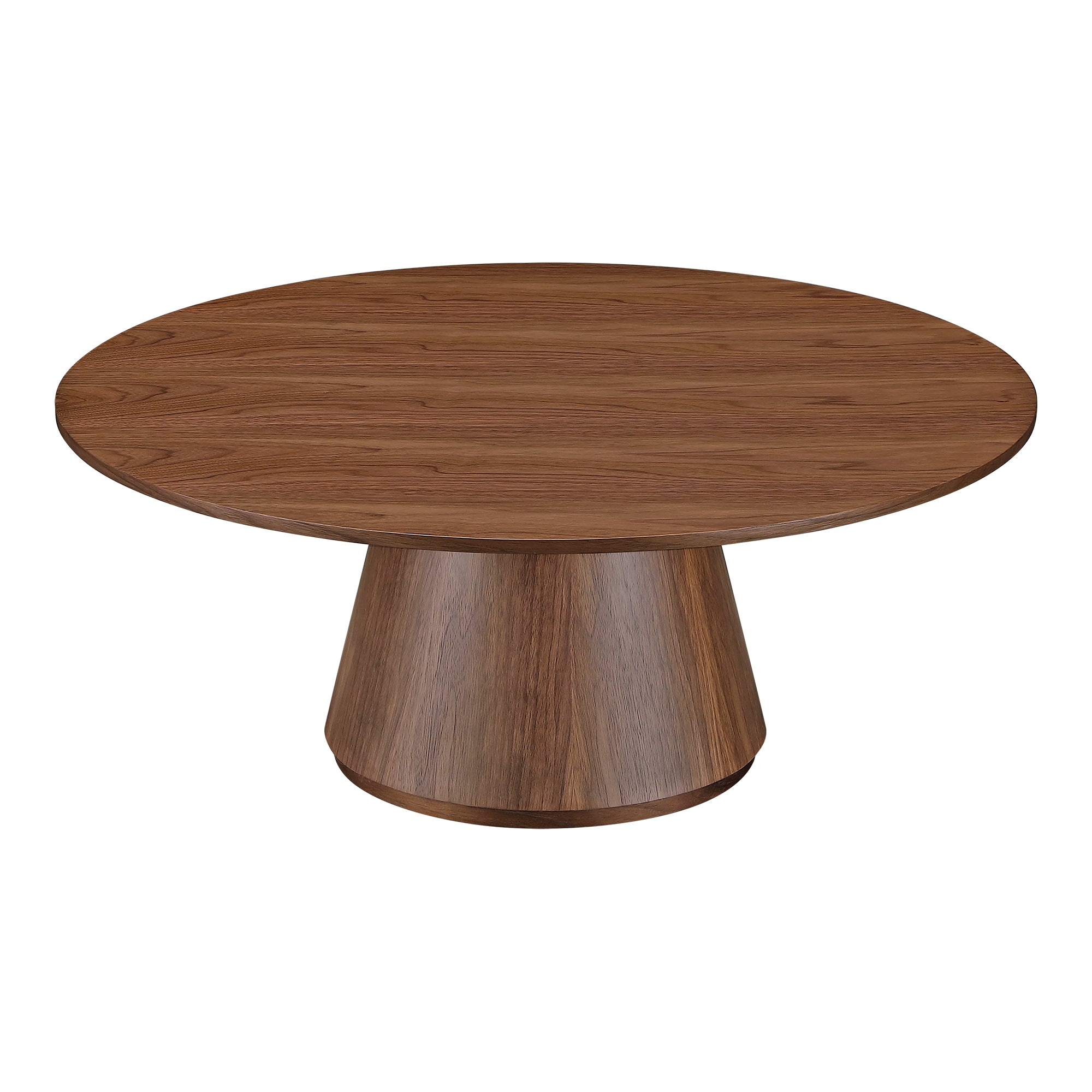 Otago Coffee Table