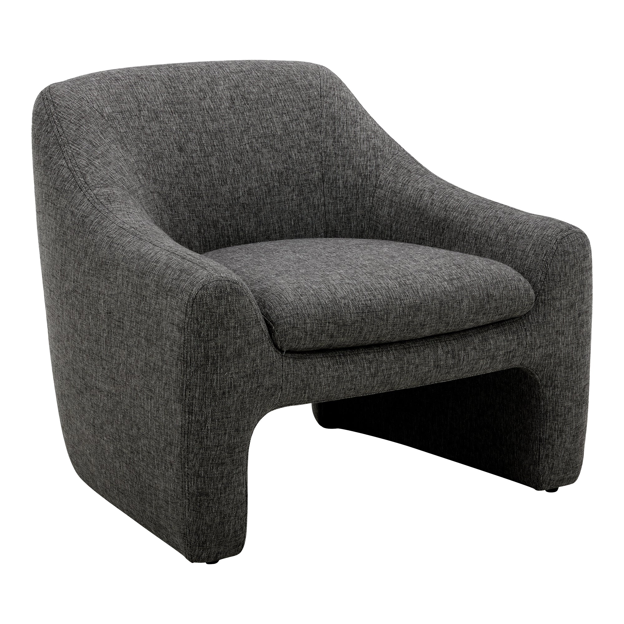 Kenzie Accent Chair