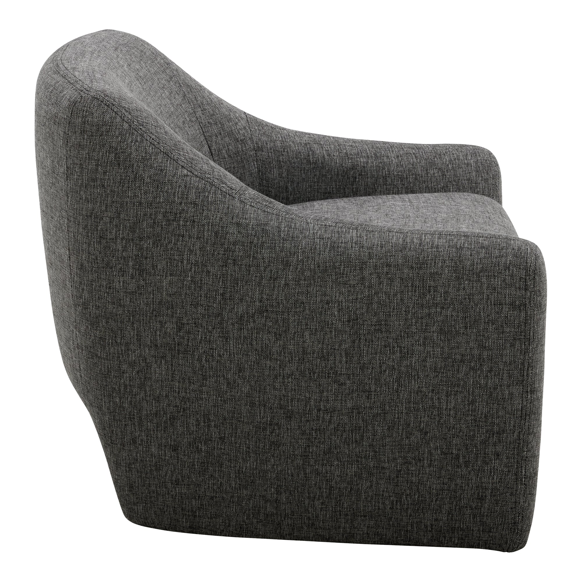 Kenzie Accent Chair