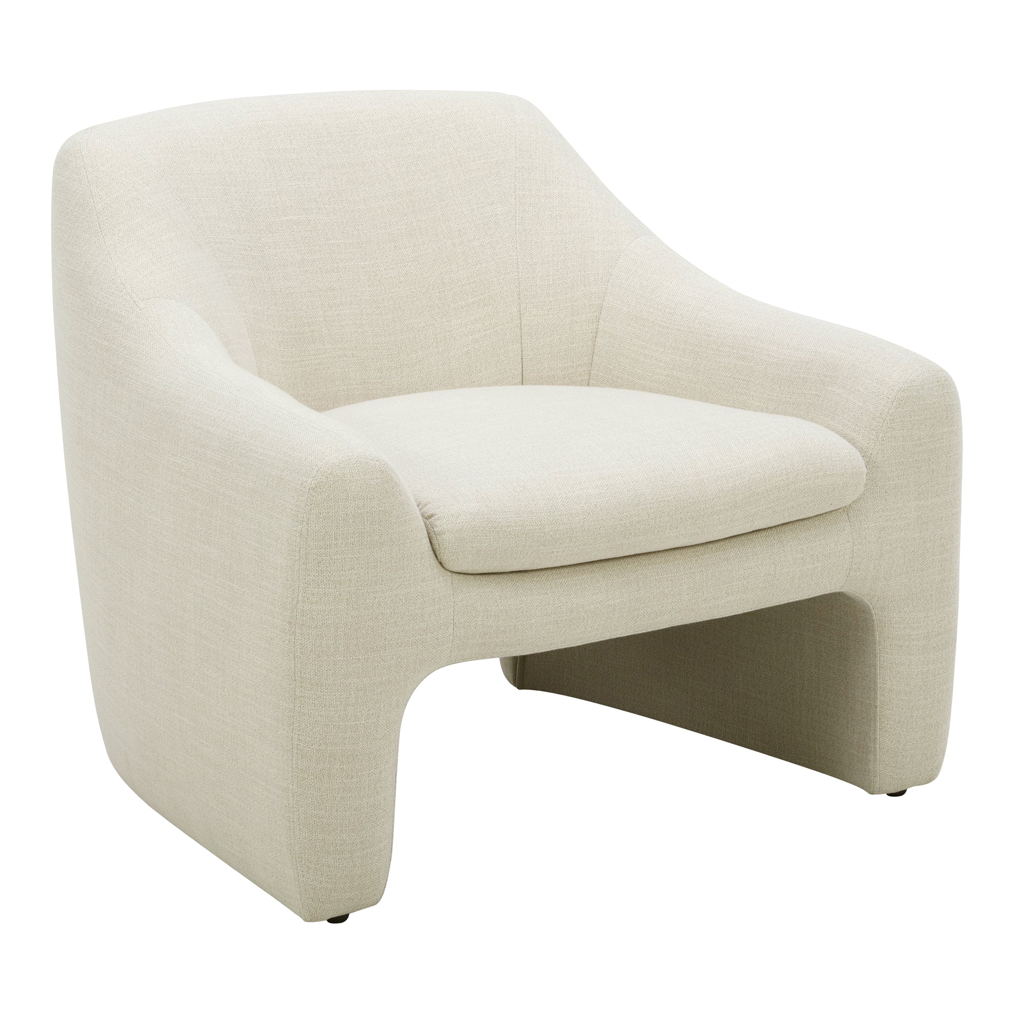 Kenzie Accent Chair
