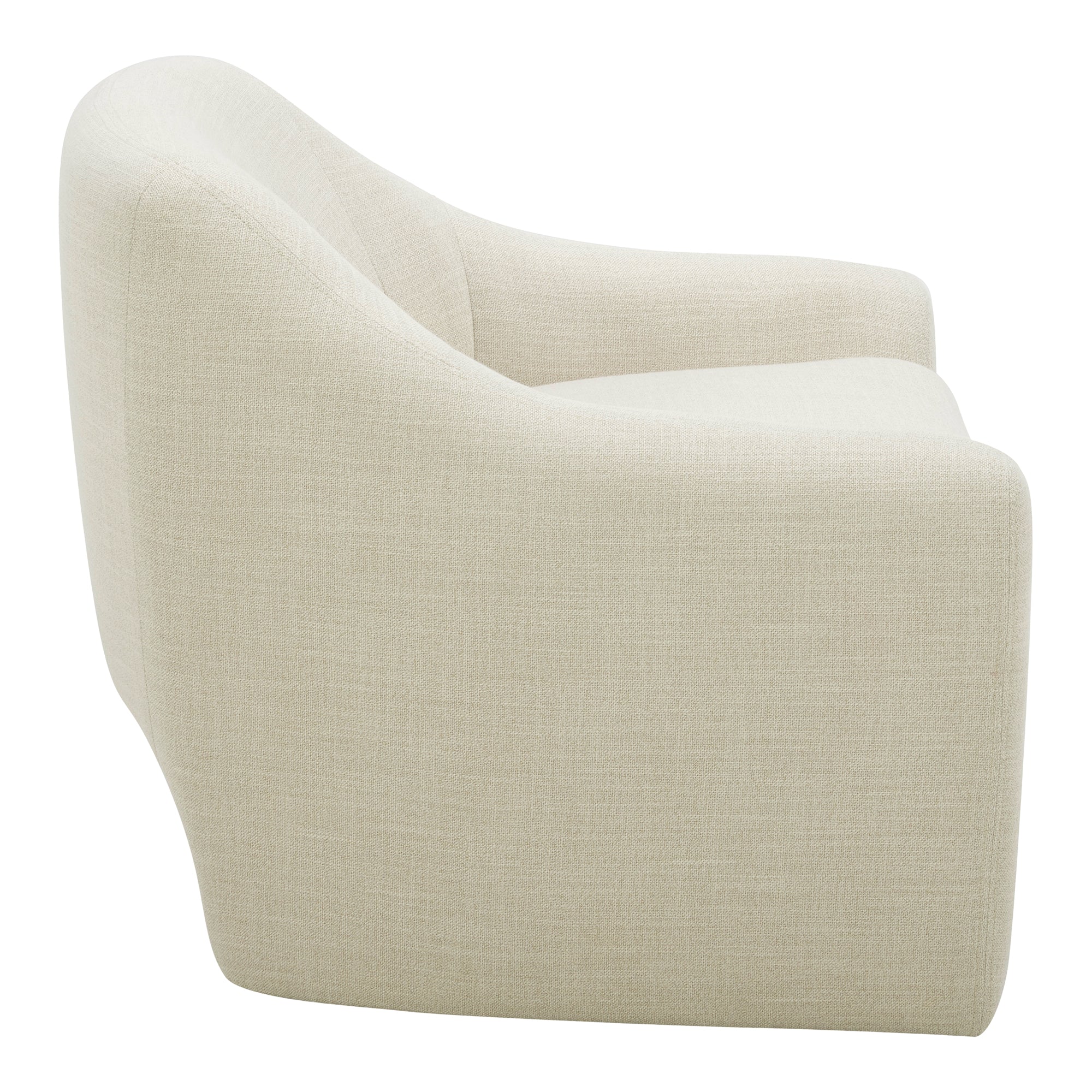 Kenzie Accent Chair