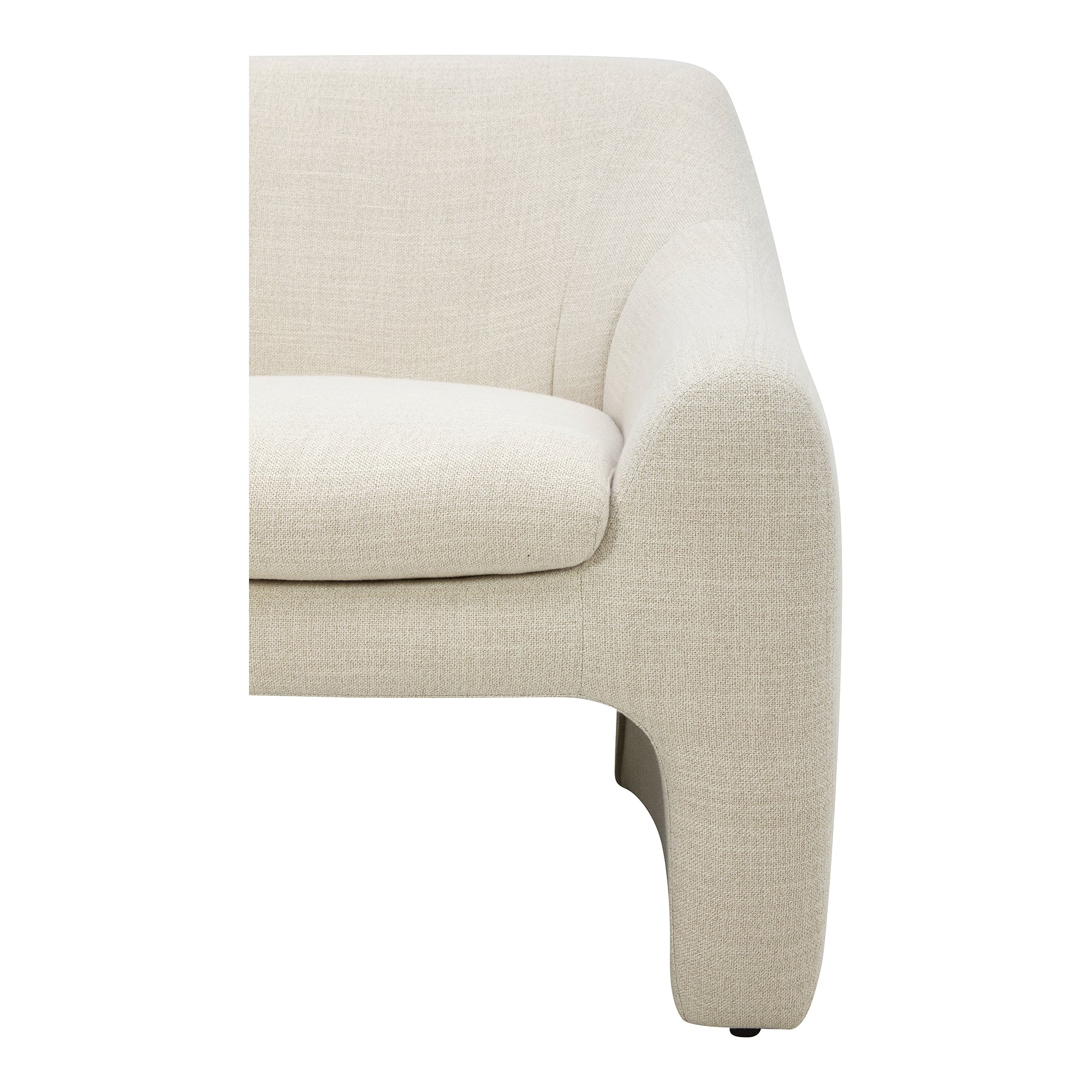 Kenzie Accent Chair