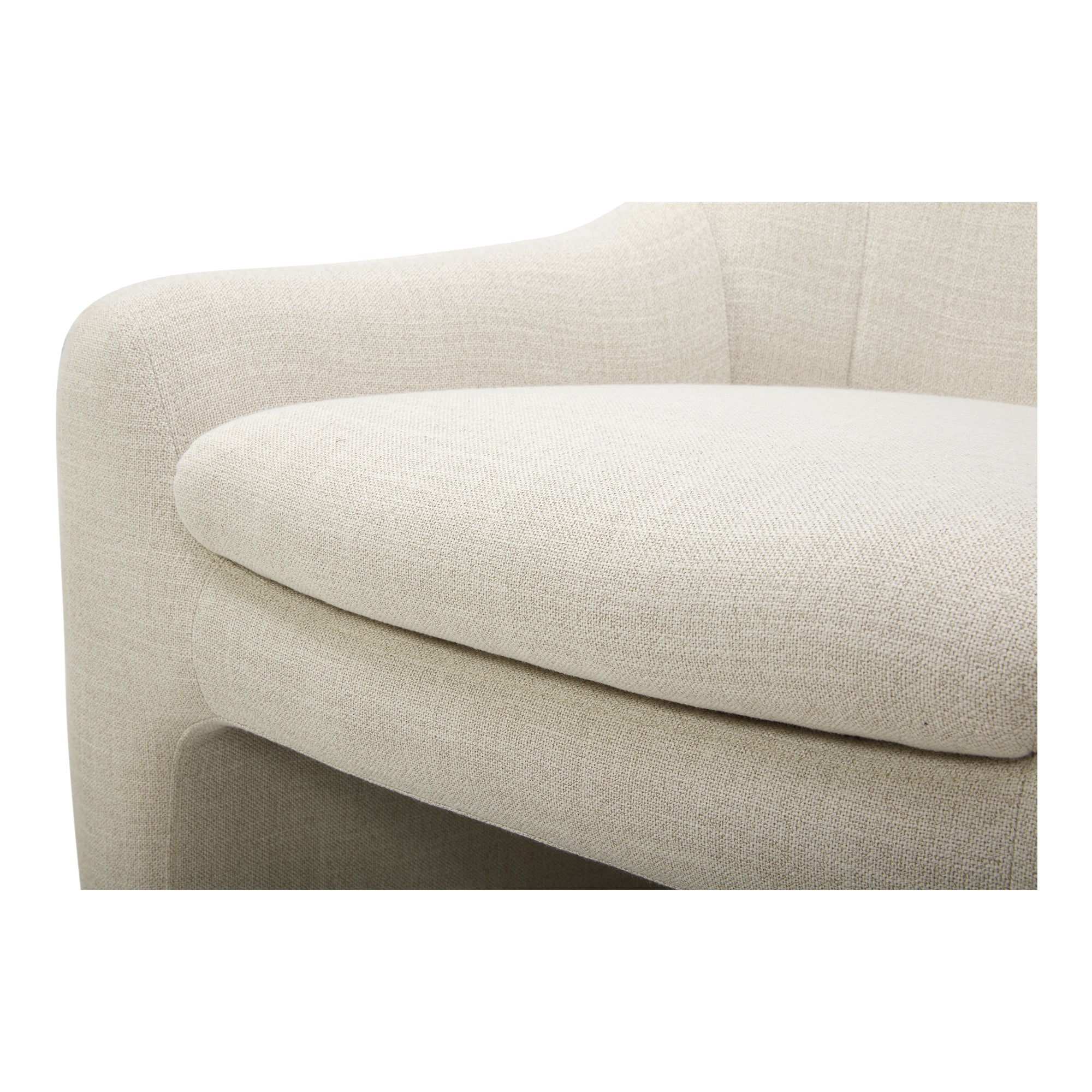 Kenzie Accent Chair