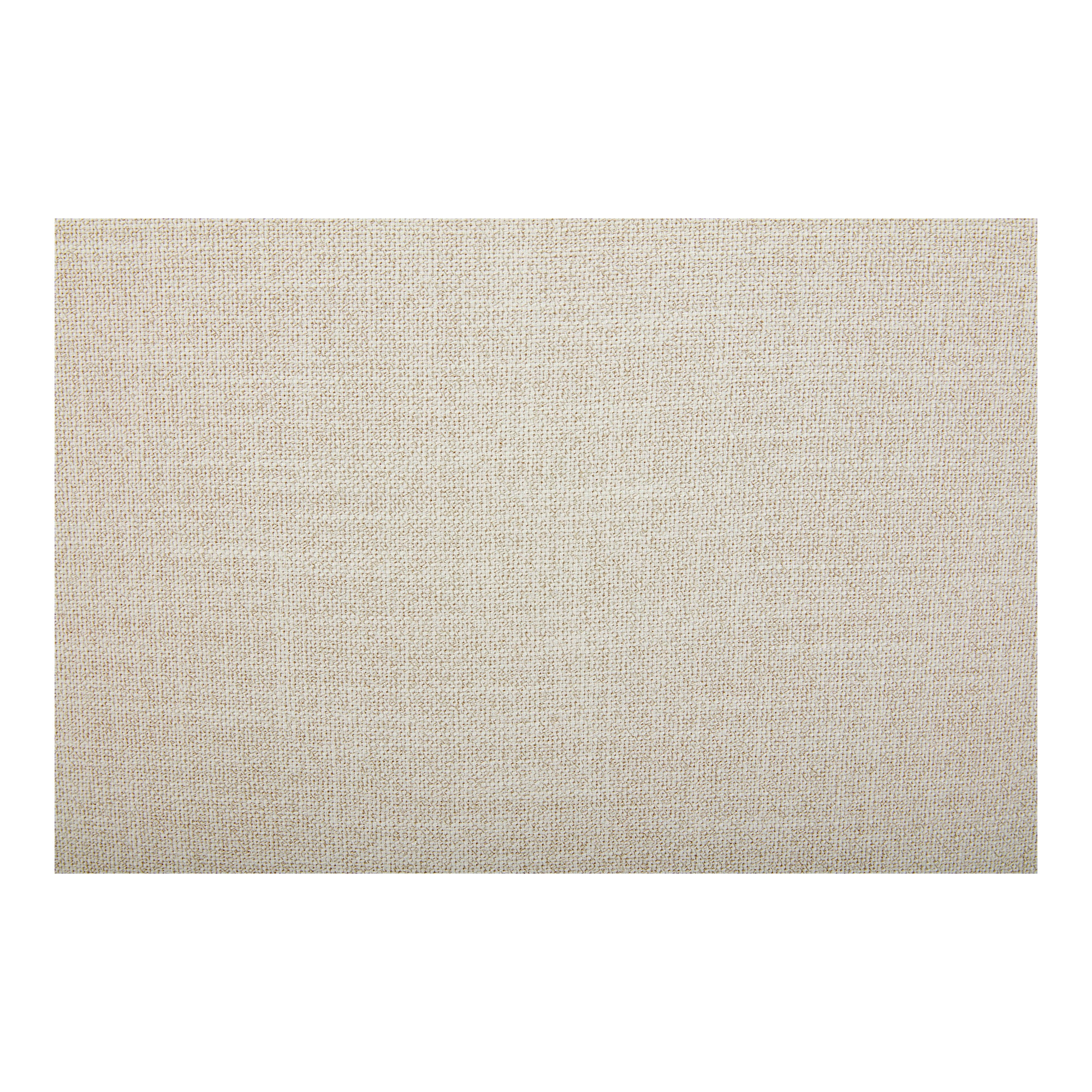 Kenzie Accent Chair
