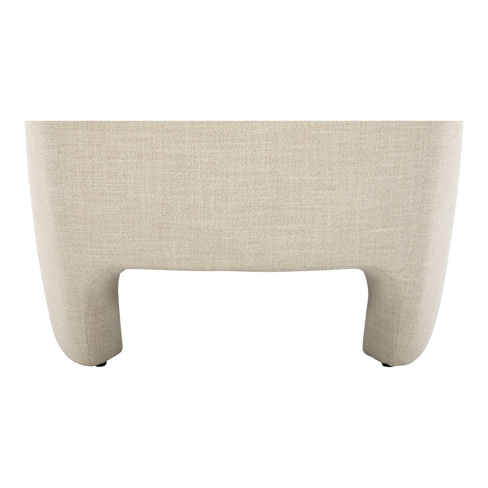 Kenzie Accent Chair
