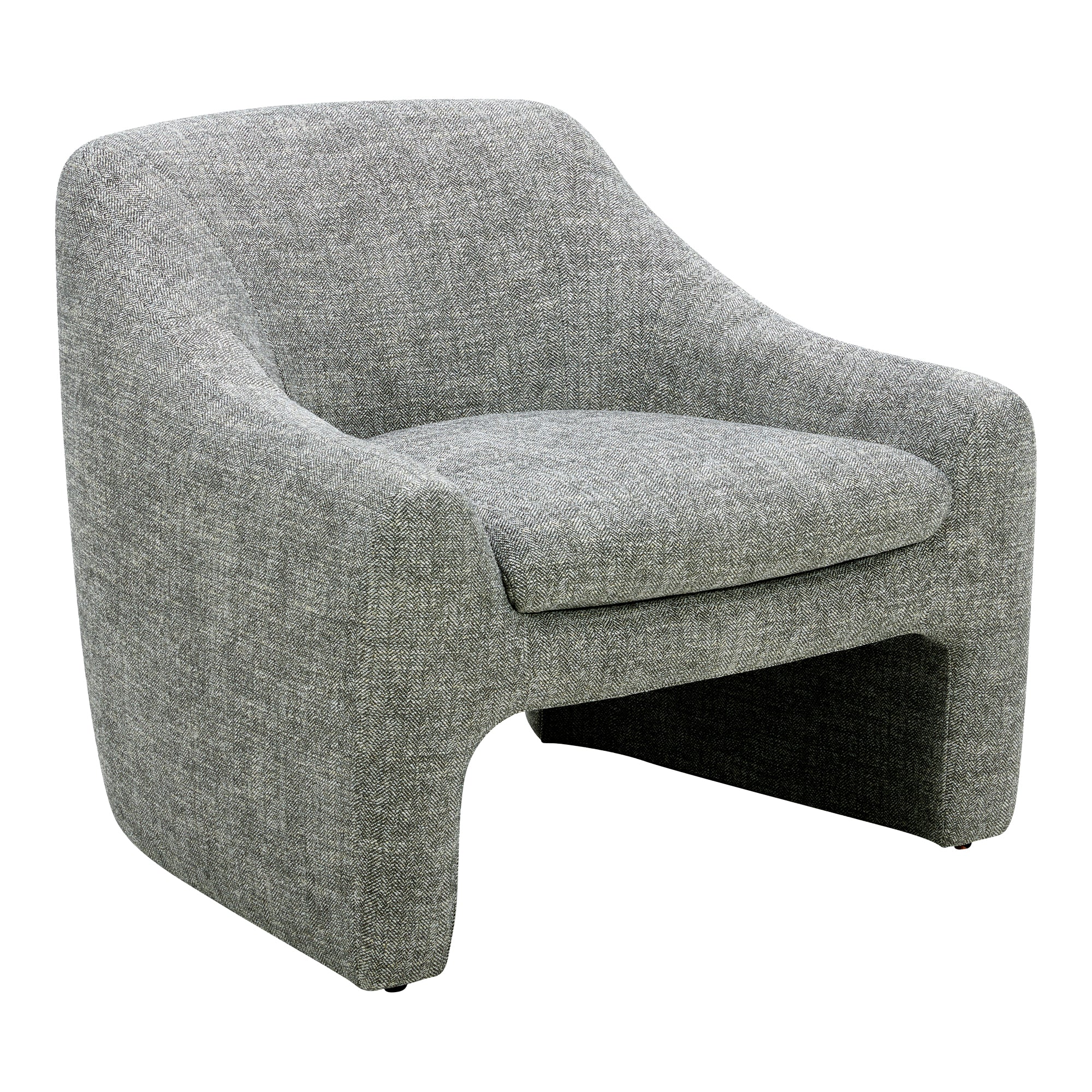 Kenzie Accent Chair