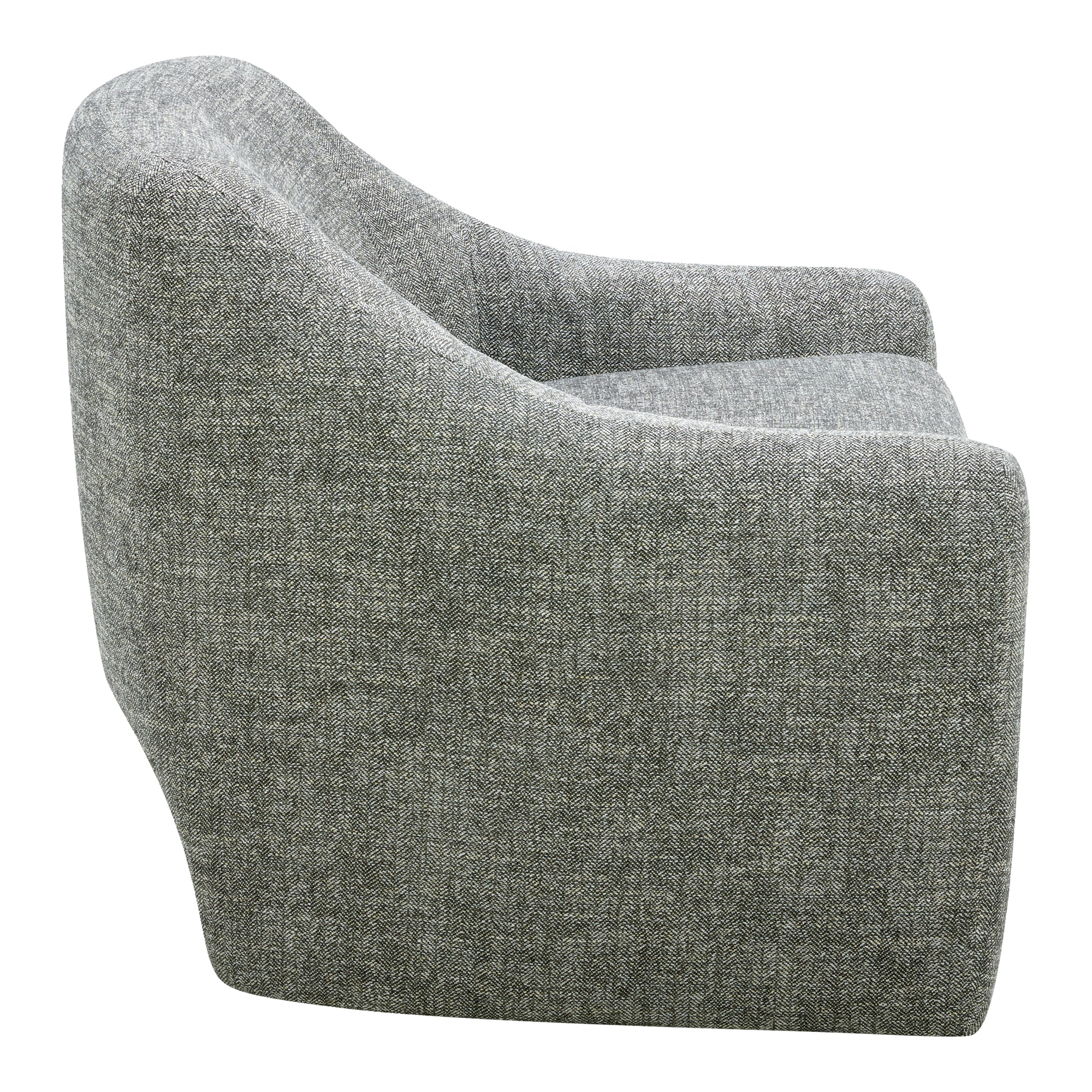 Kenzie Accent Chair