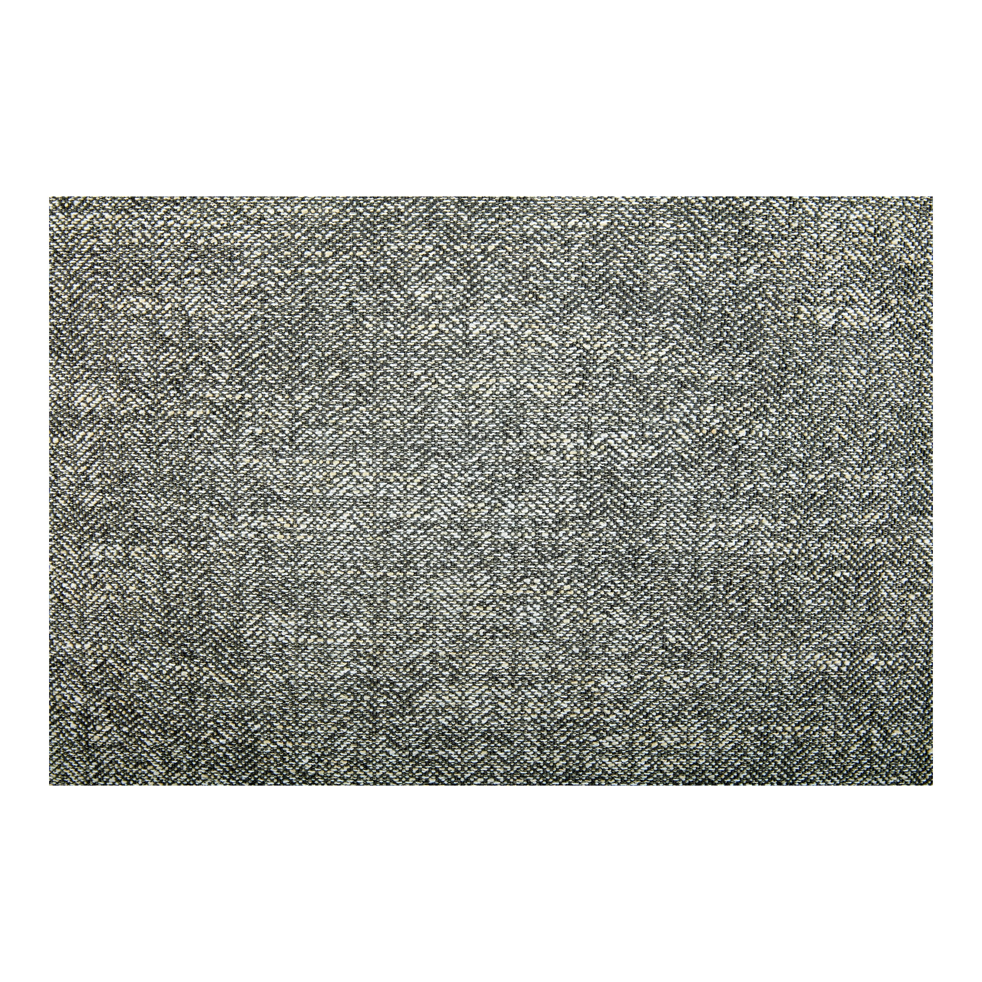 Kenzie Accent Chair