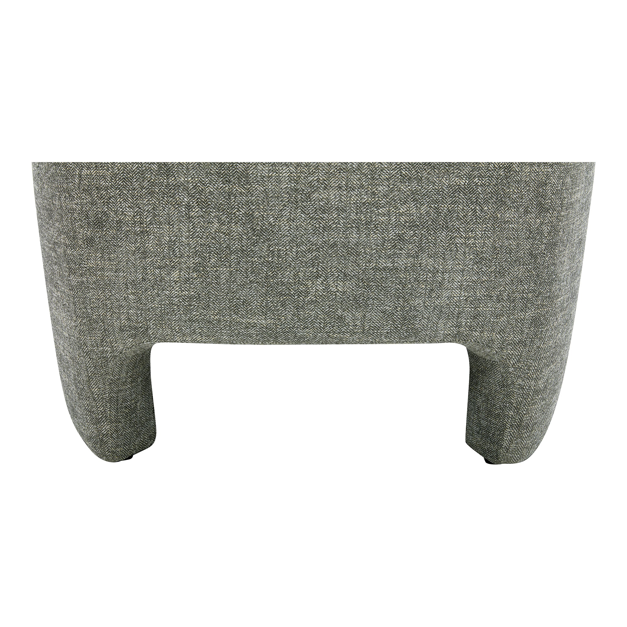 Kenzie Accent Chair