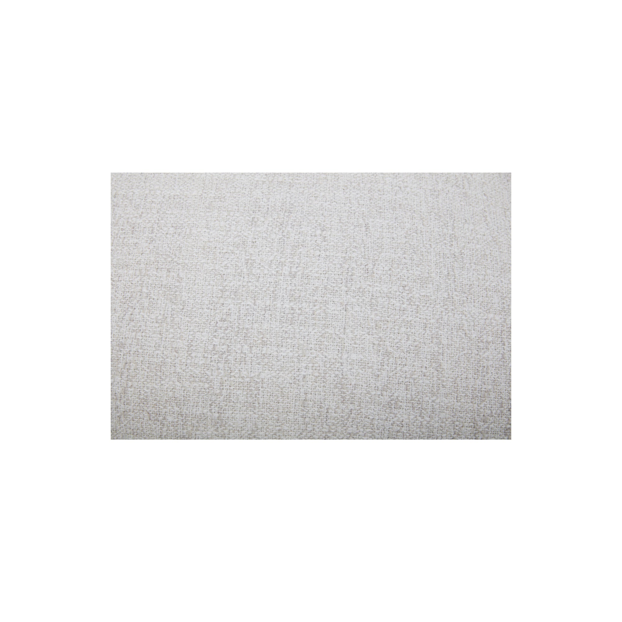 Maisie Rolling Dining Chair