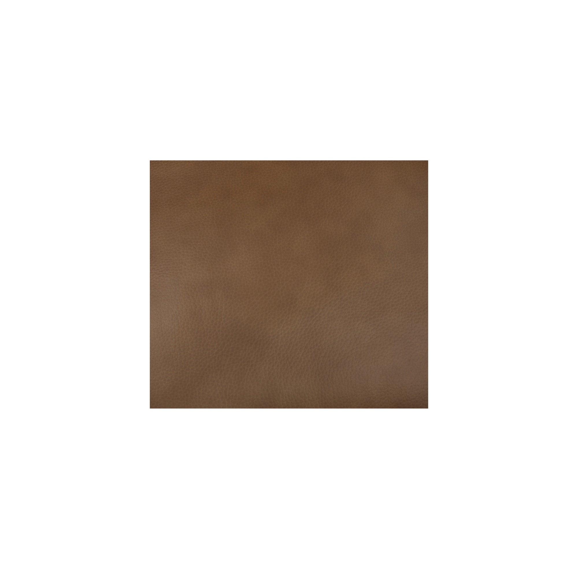 Maisie Rolling Dining Chair