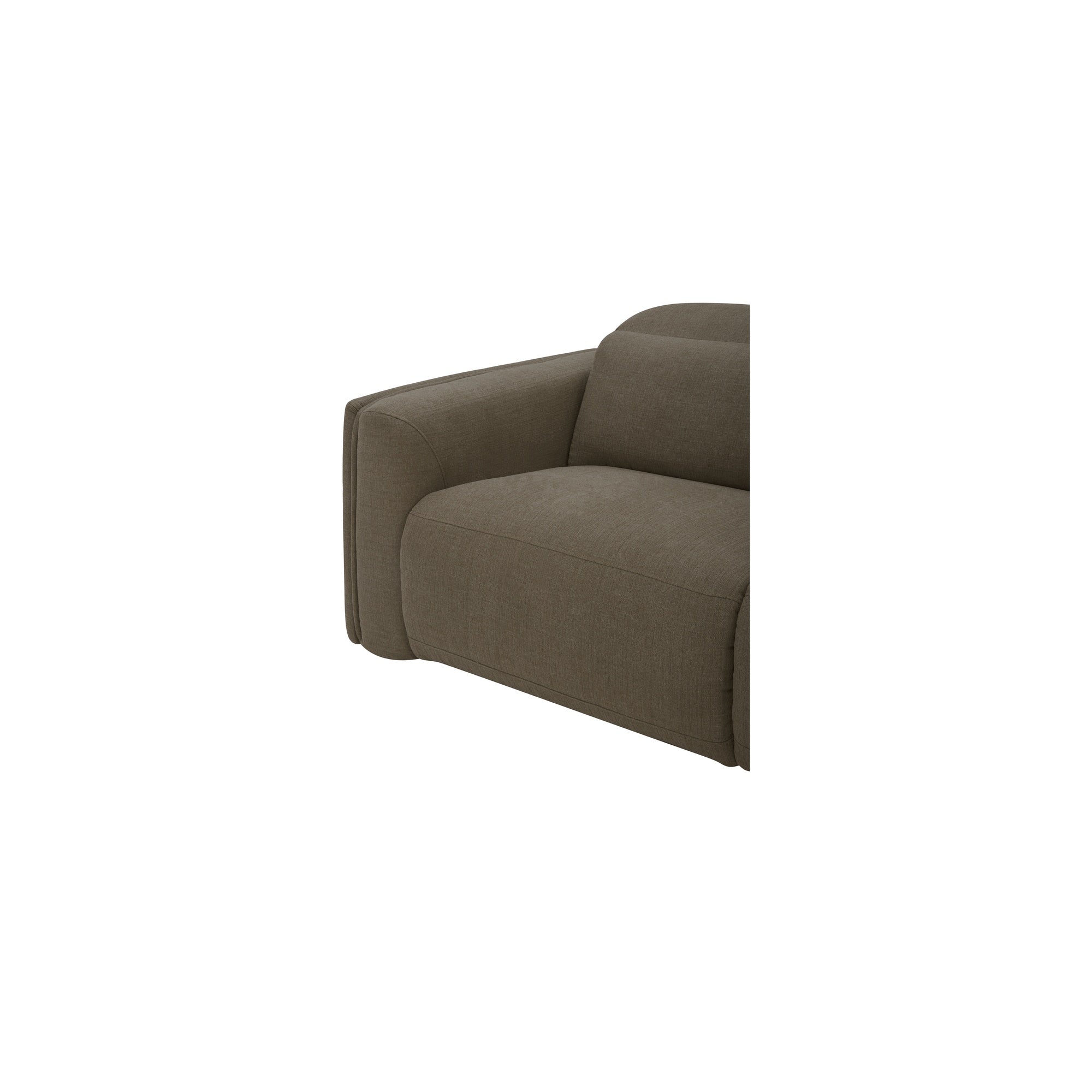 Wilder Power Recliner Sofa