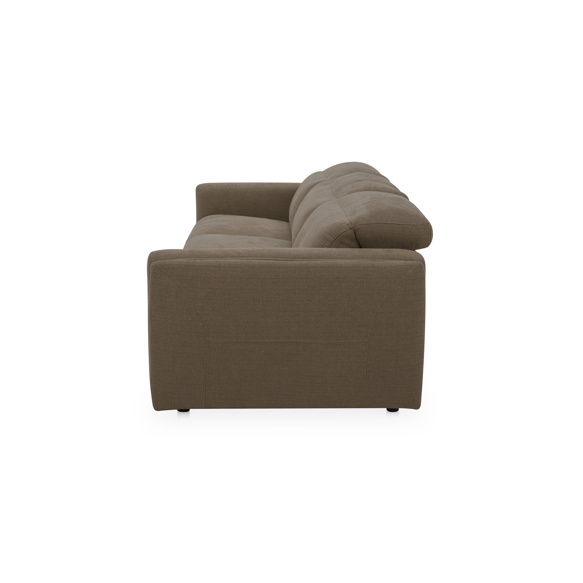 Wilder Power Recliner Sofa