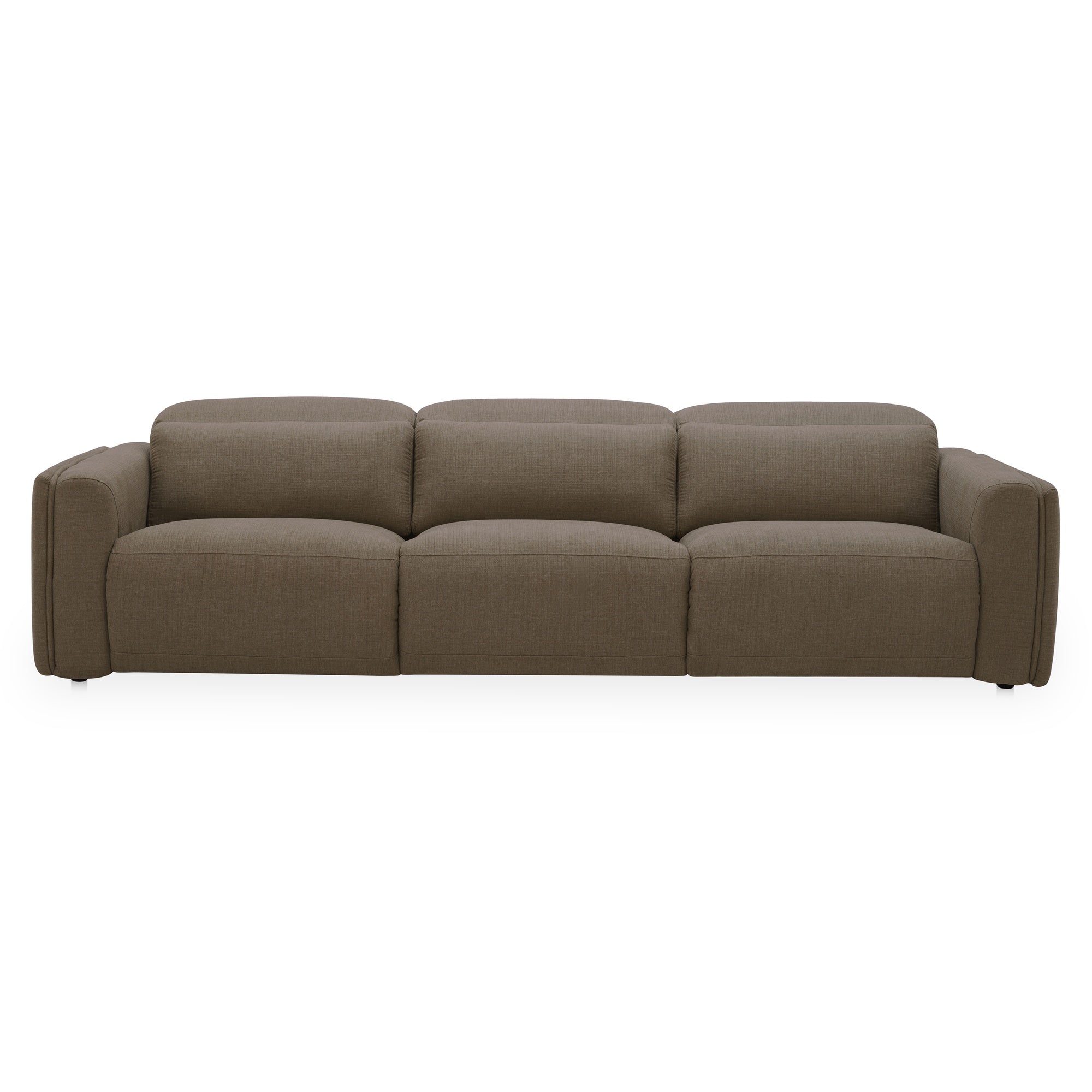 Wilder Power Recliner Sofa