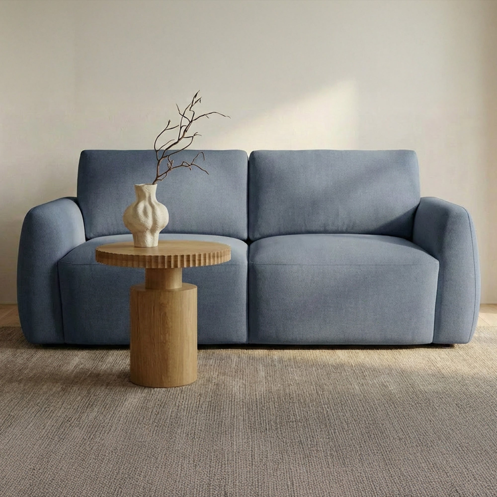 Callie Sofa 68 in.